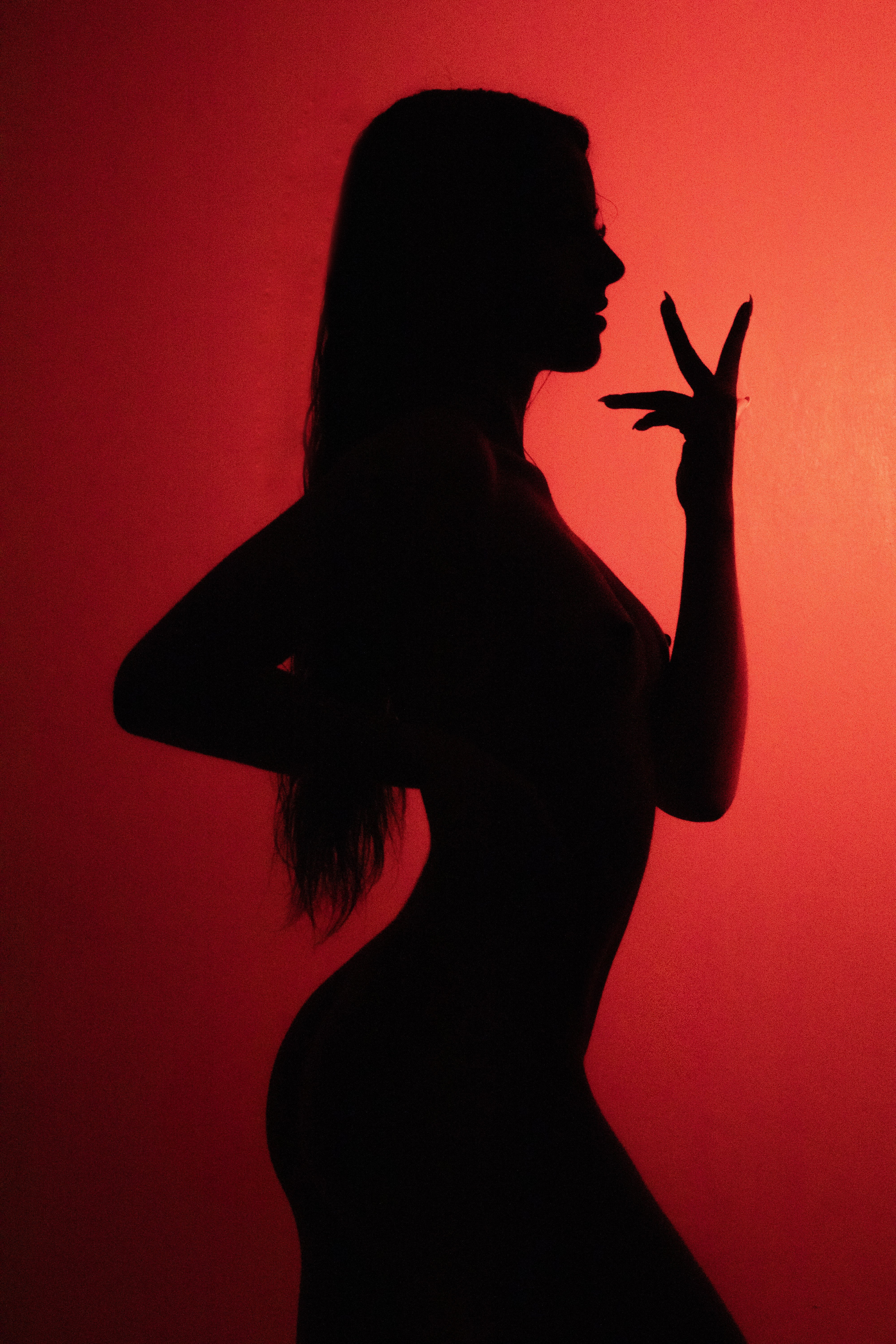 HannySexy60