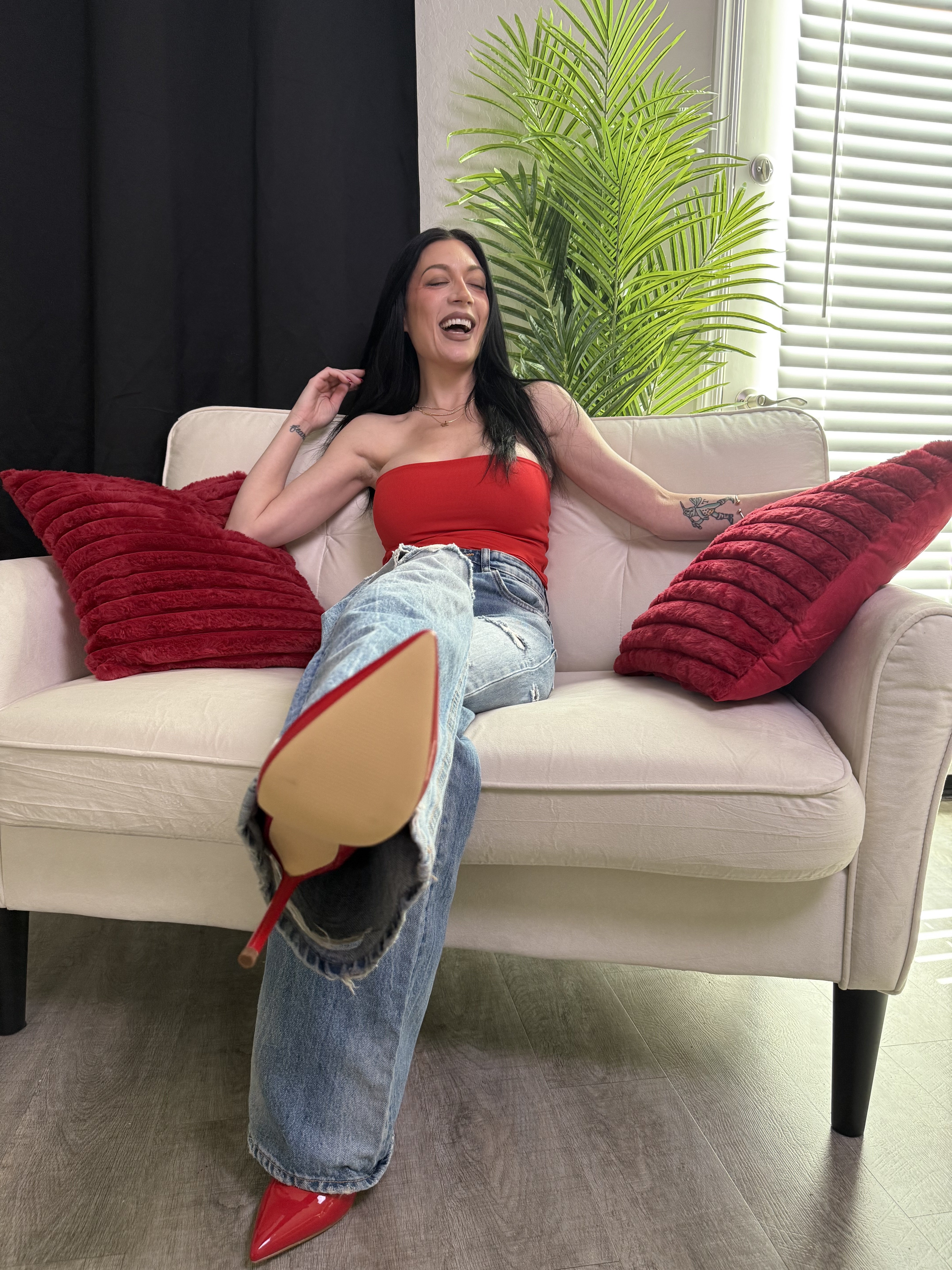 harleyraex from Jerkmate