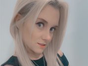 Model profile