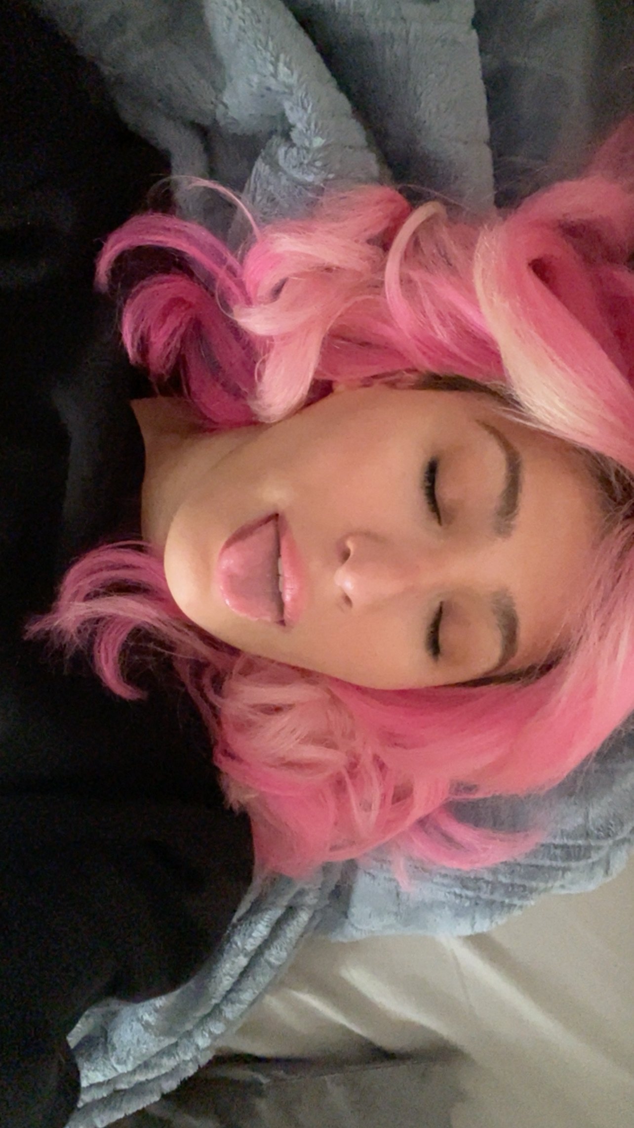 Harli_xo