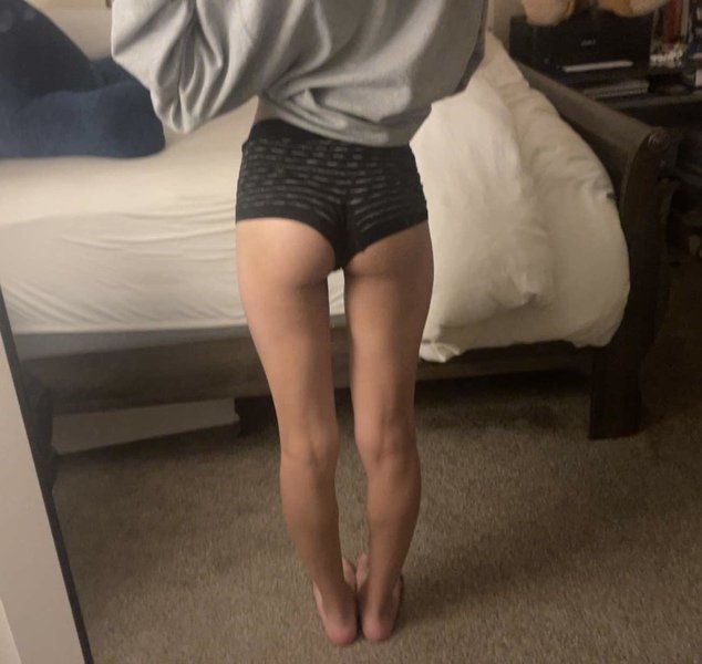 Harli_xo