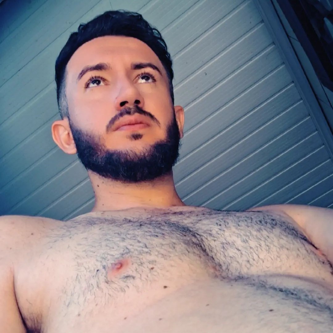 Harrisonjack69