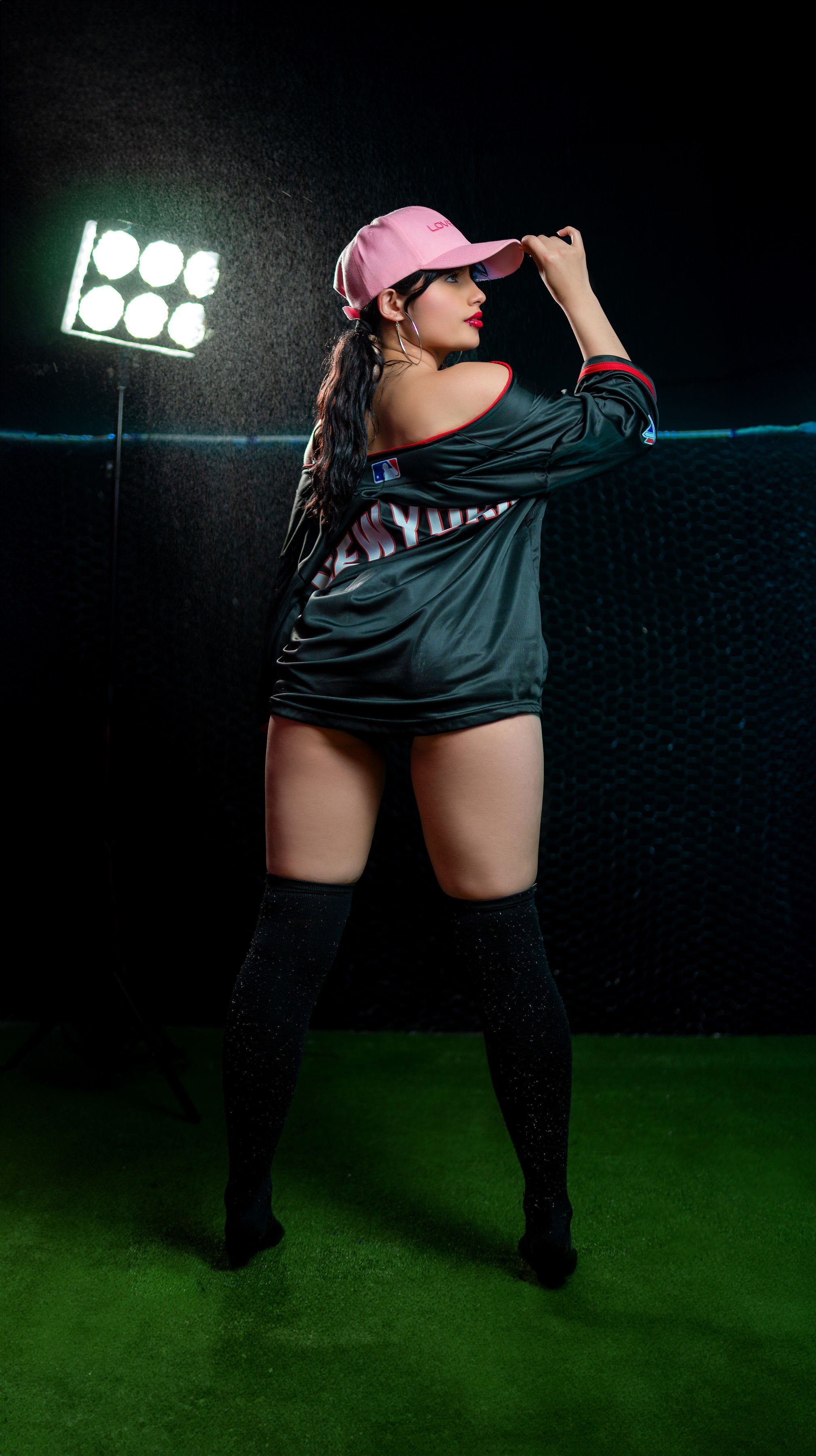 HaruNakamura