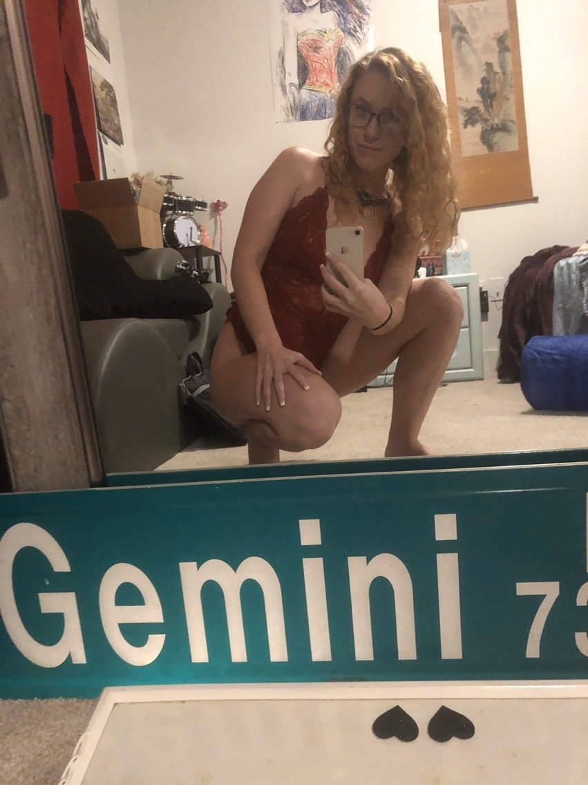 hazelhavoc from Jerkmate