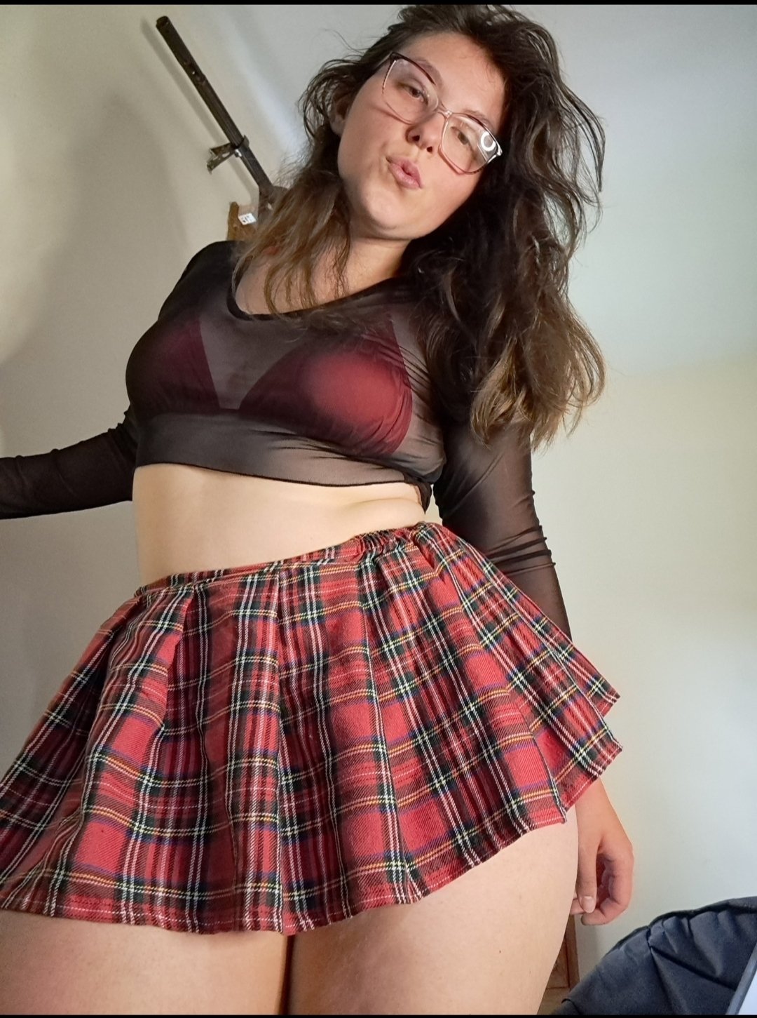 hazelsincaid from Jerkmate