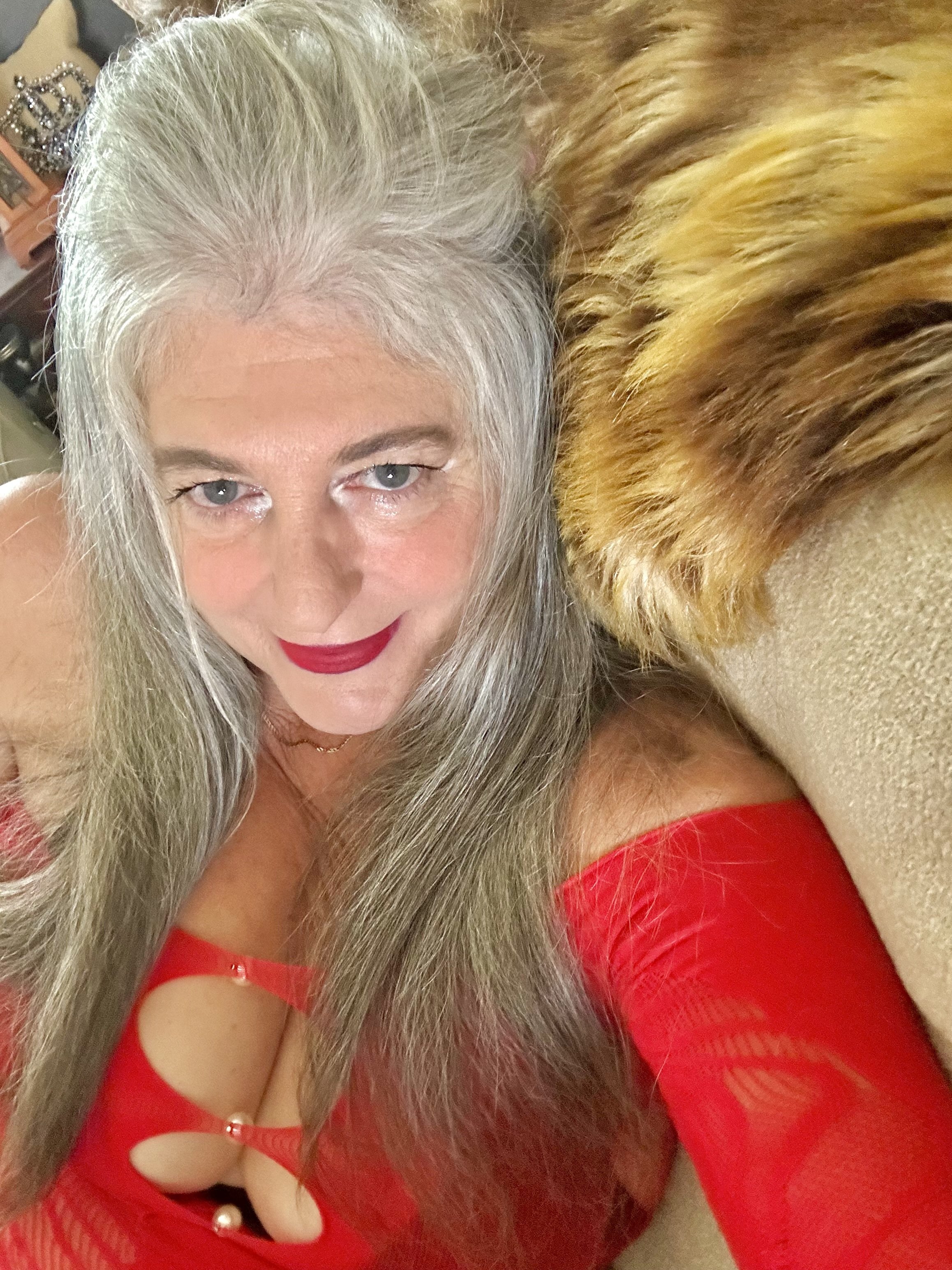 heathersmithxo from Jerkmate