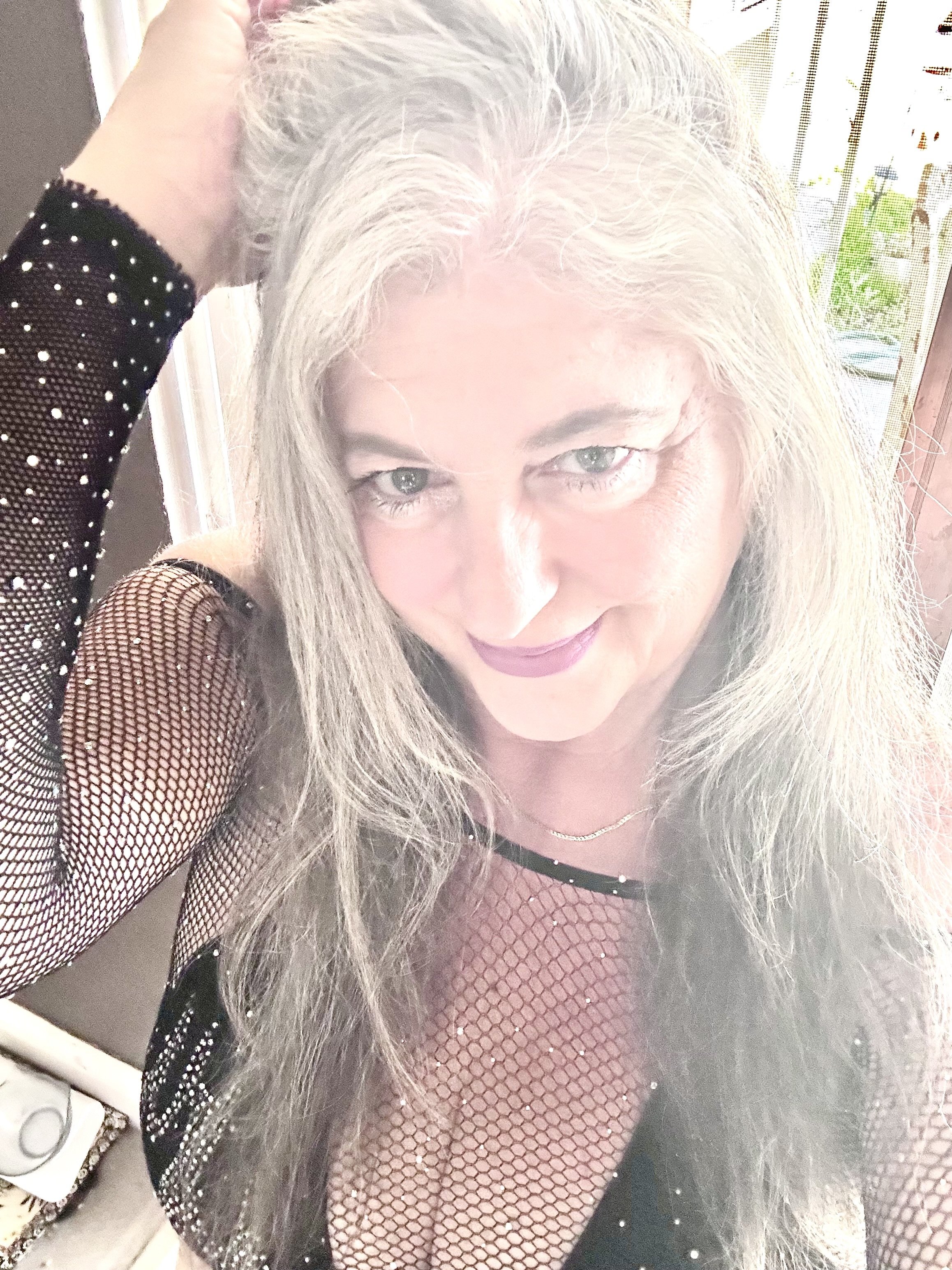 heathersmithxo from Jerkmate