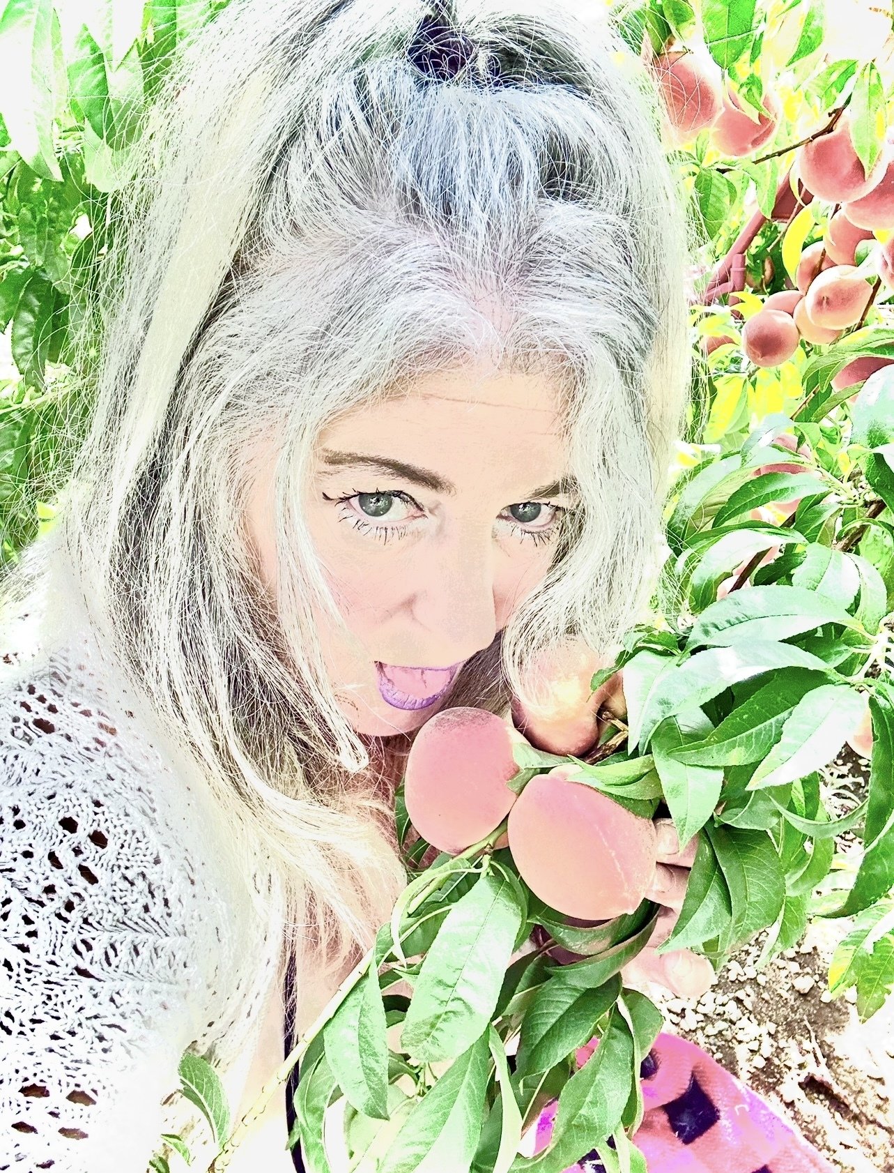 heathersmithxo from Jerkmate