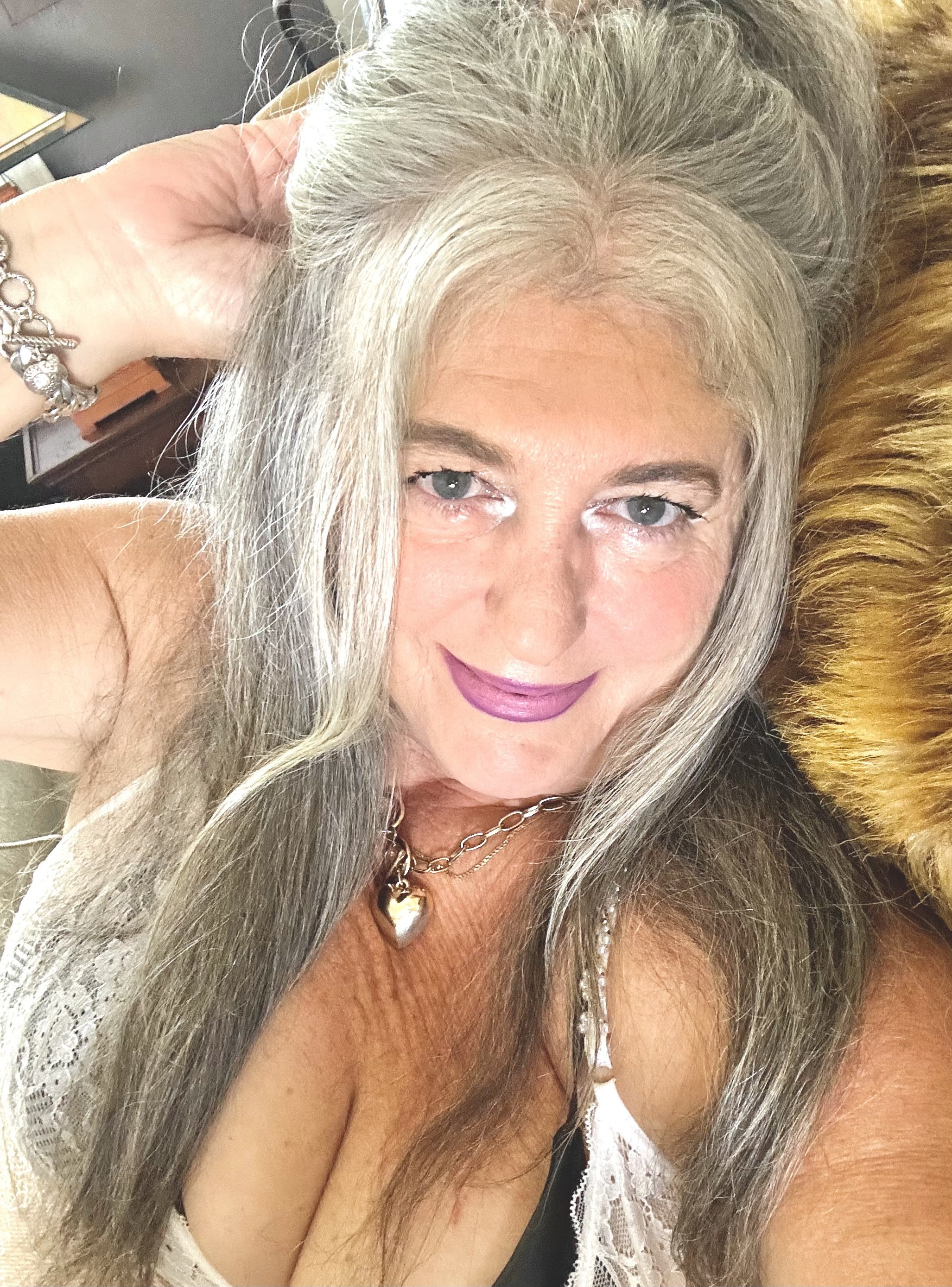 heathersmithxo from Jerkmate