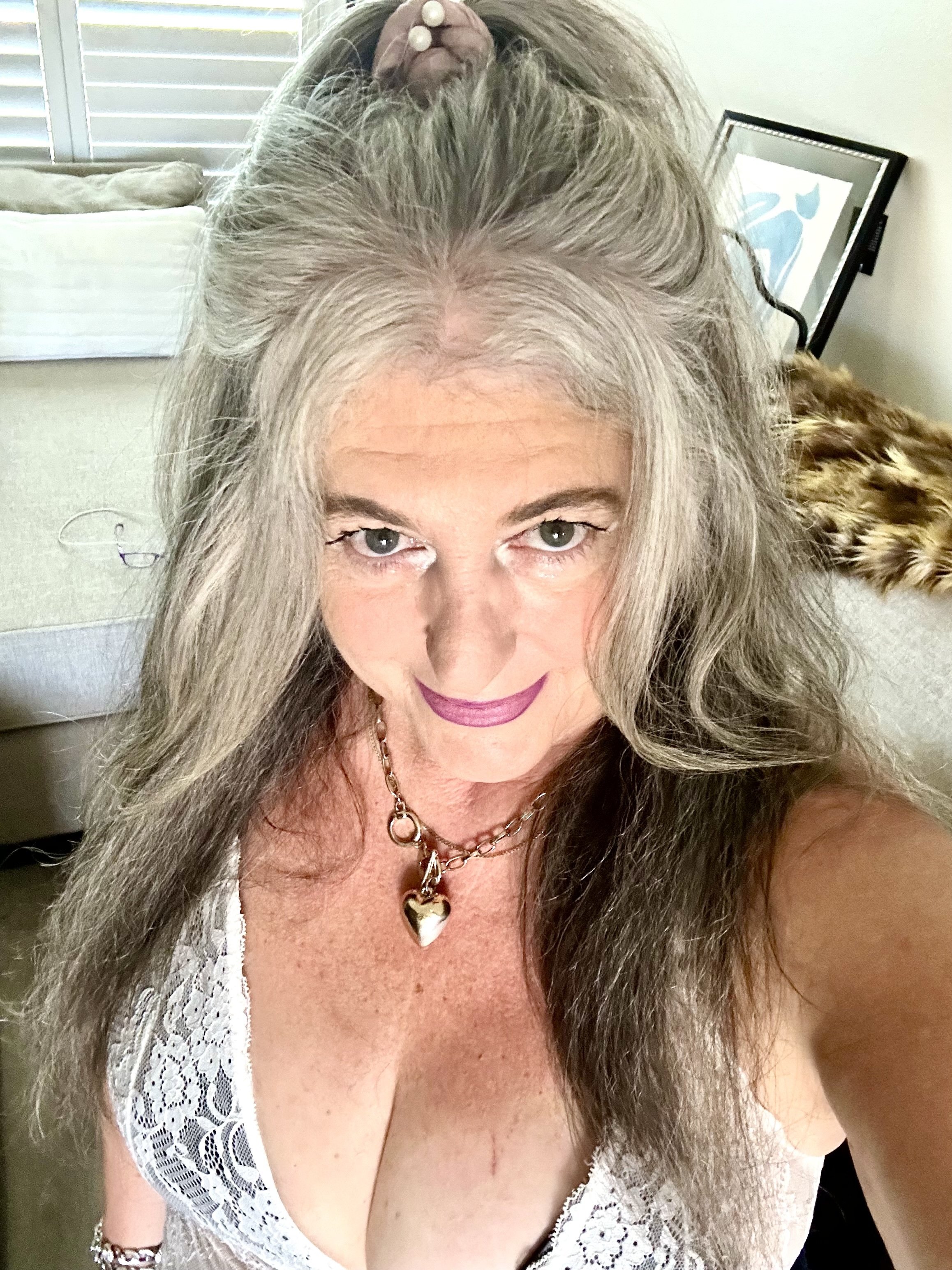 heathersmithxo from Jerkmate