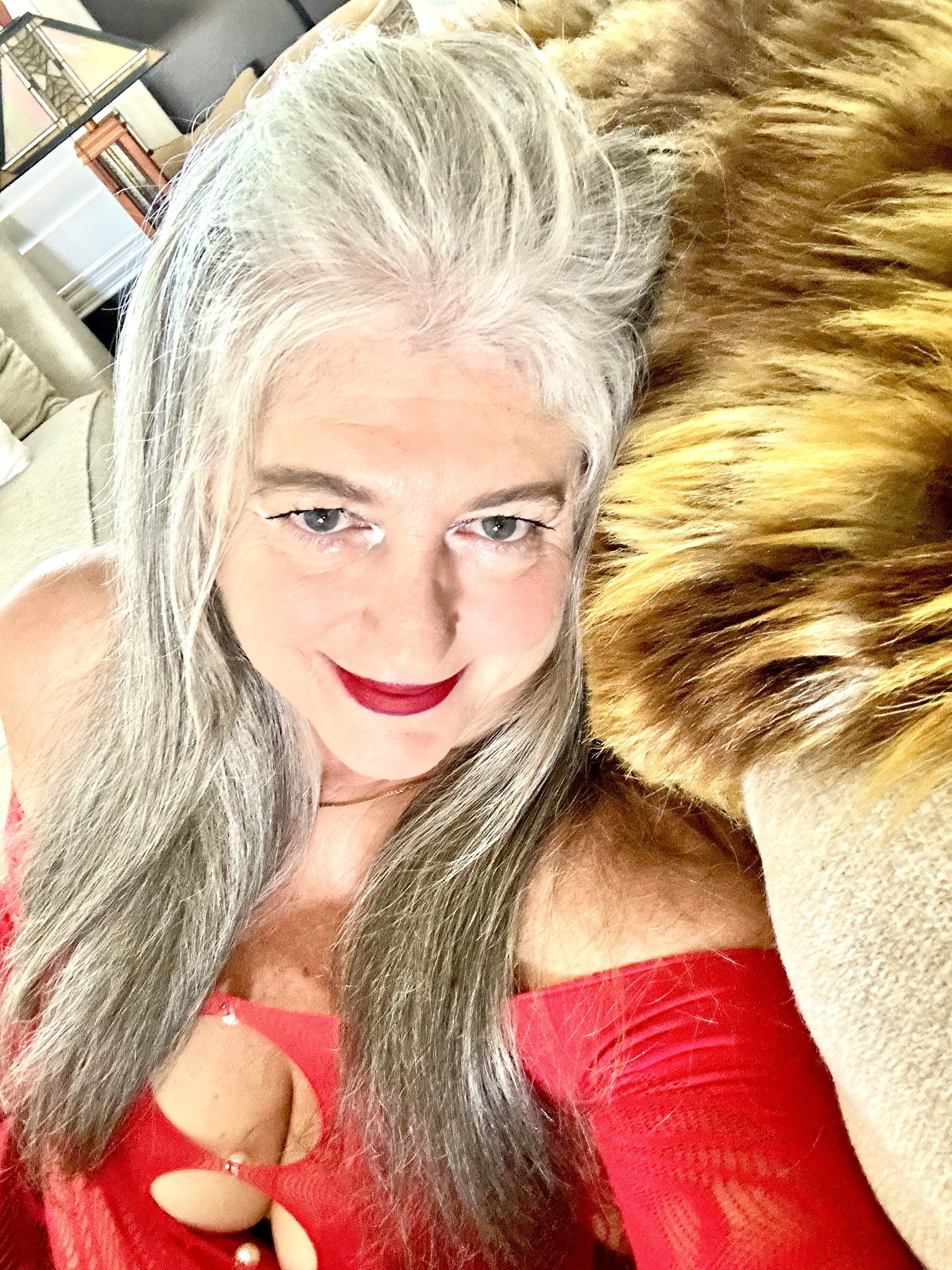 heathersmithxo from Jerkmate