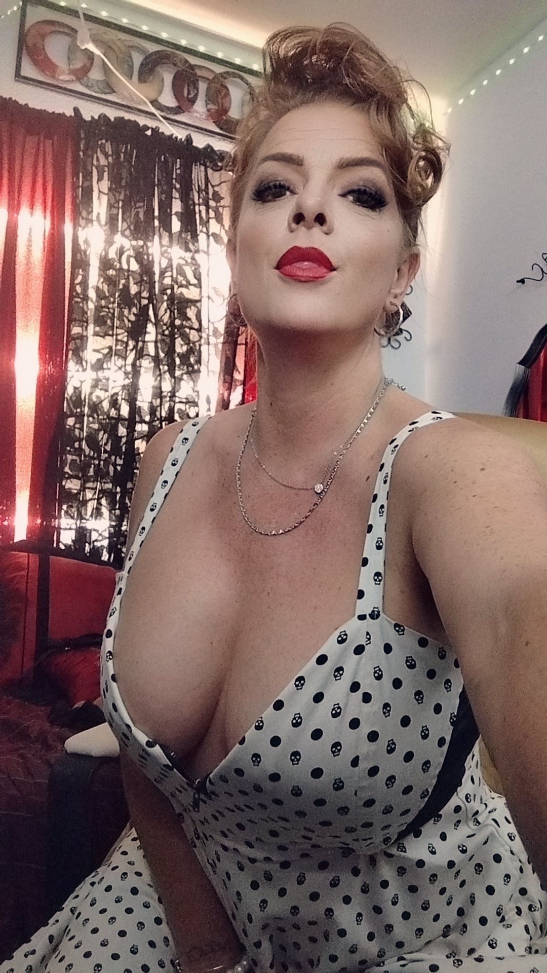 Heather_Bonanza