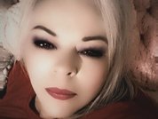 Model profile