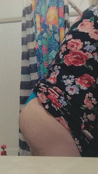 HeavenlyRodriguez