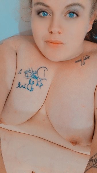 HeavenlyRodriguez