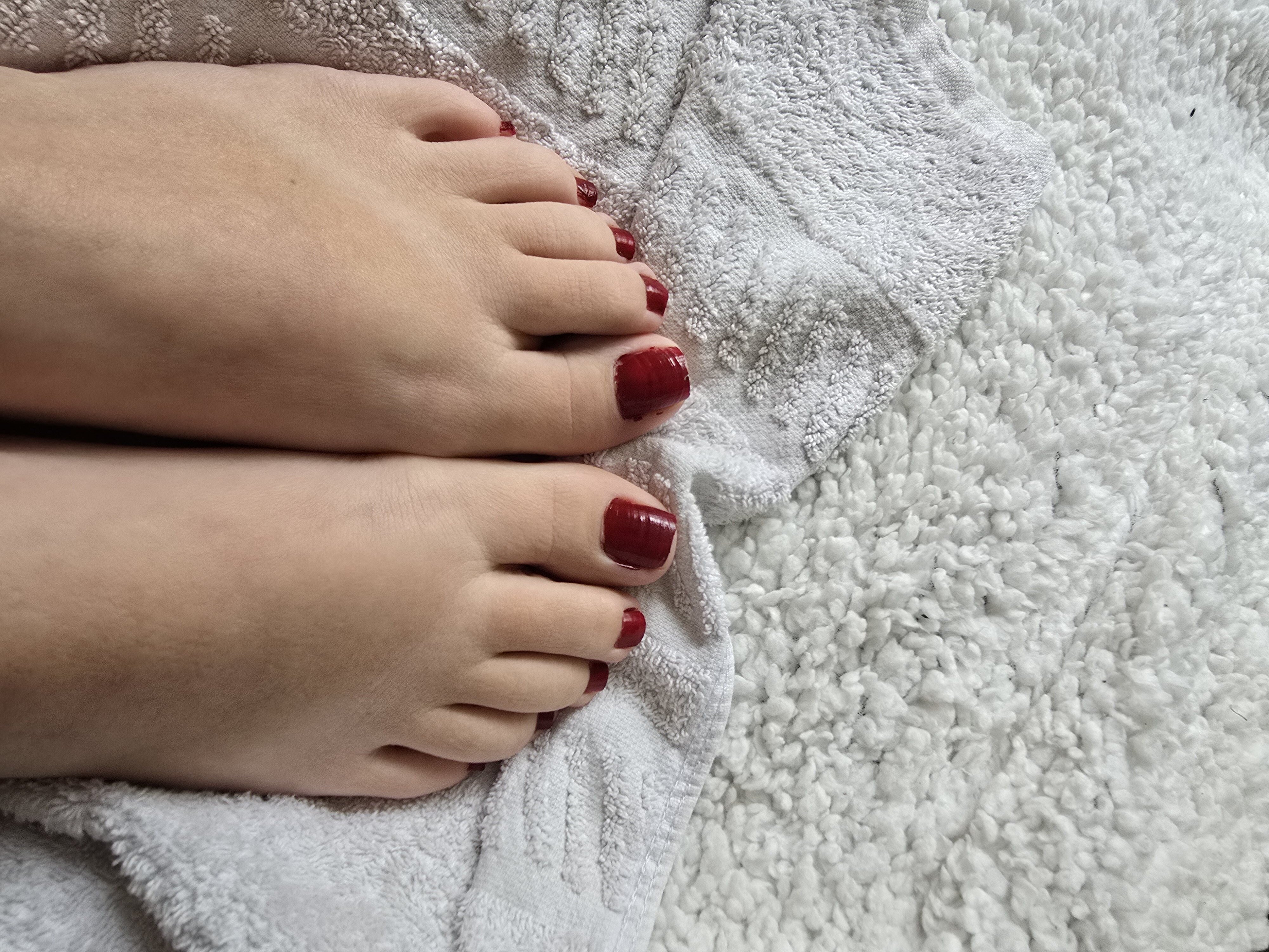 Heavenlybliss69