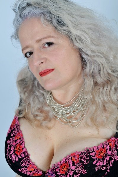 HelenStarUK