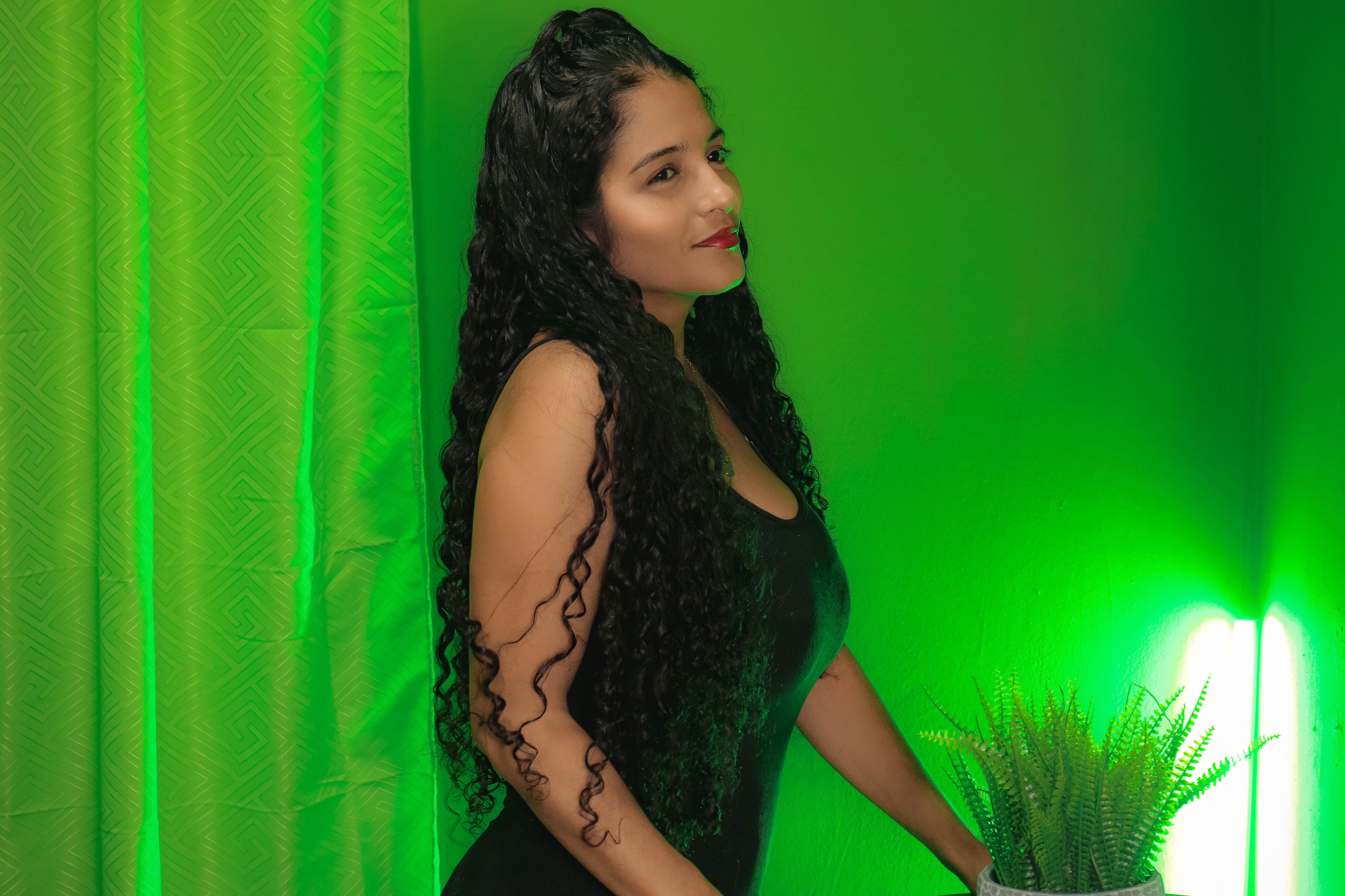 HelenaSantos