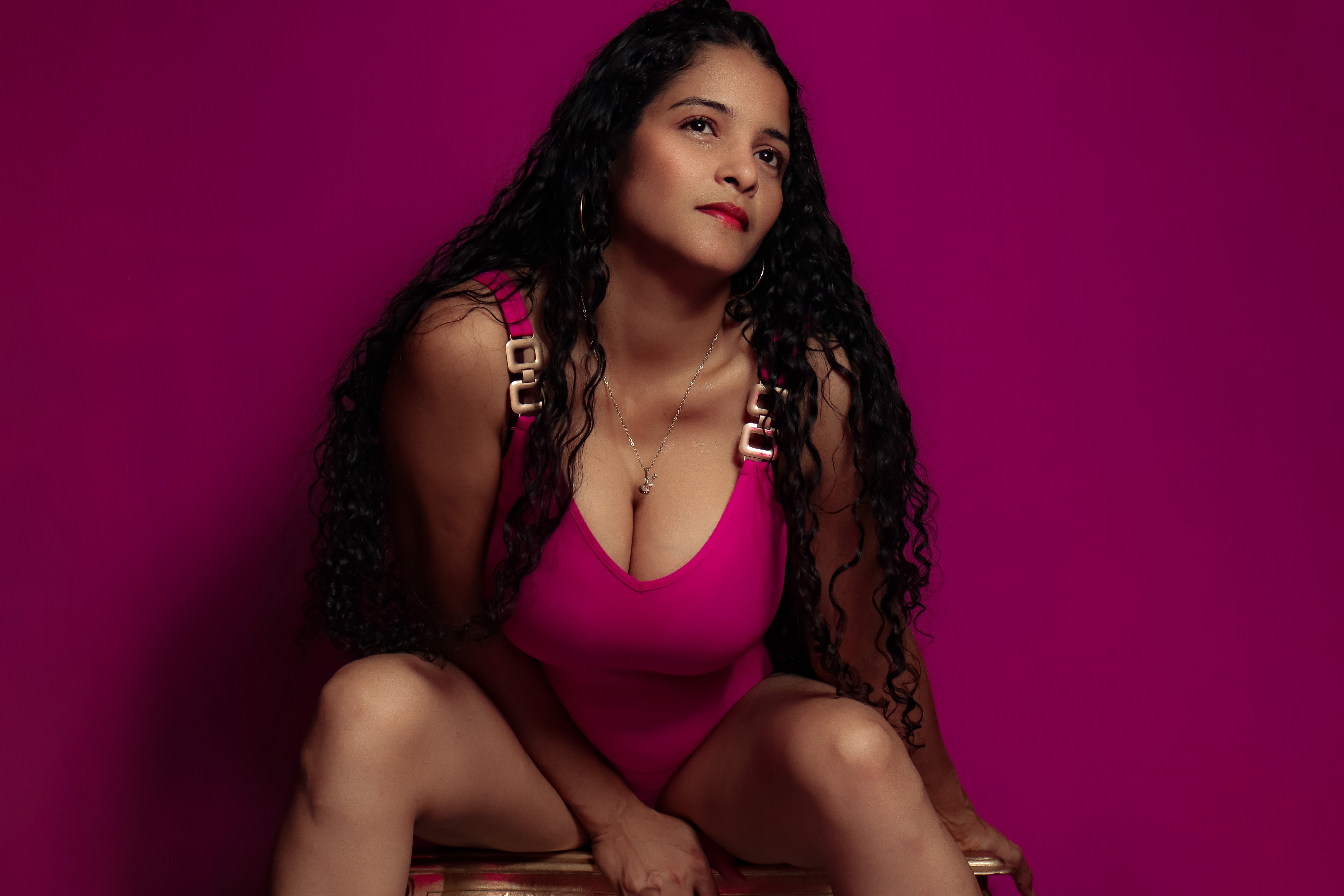 HelenaSantos