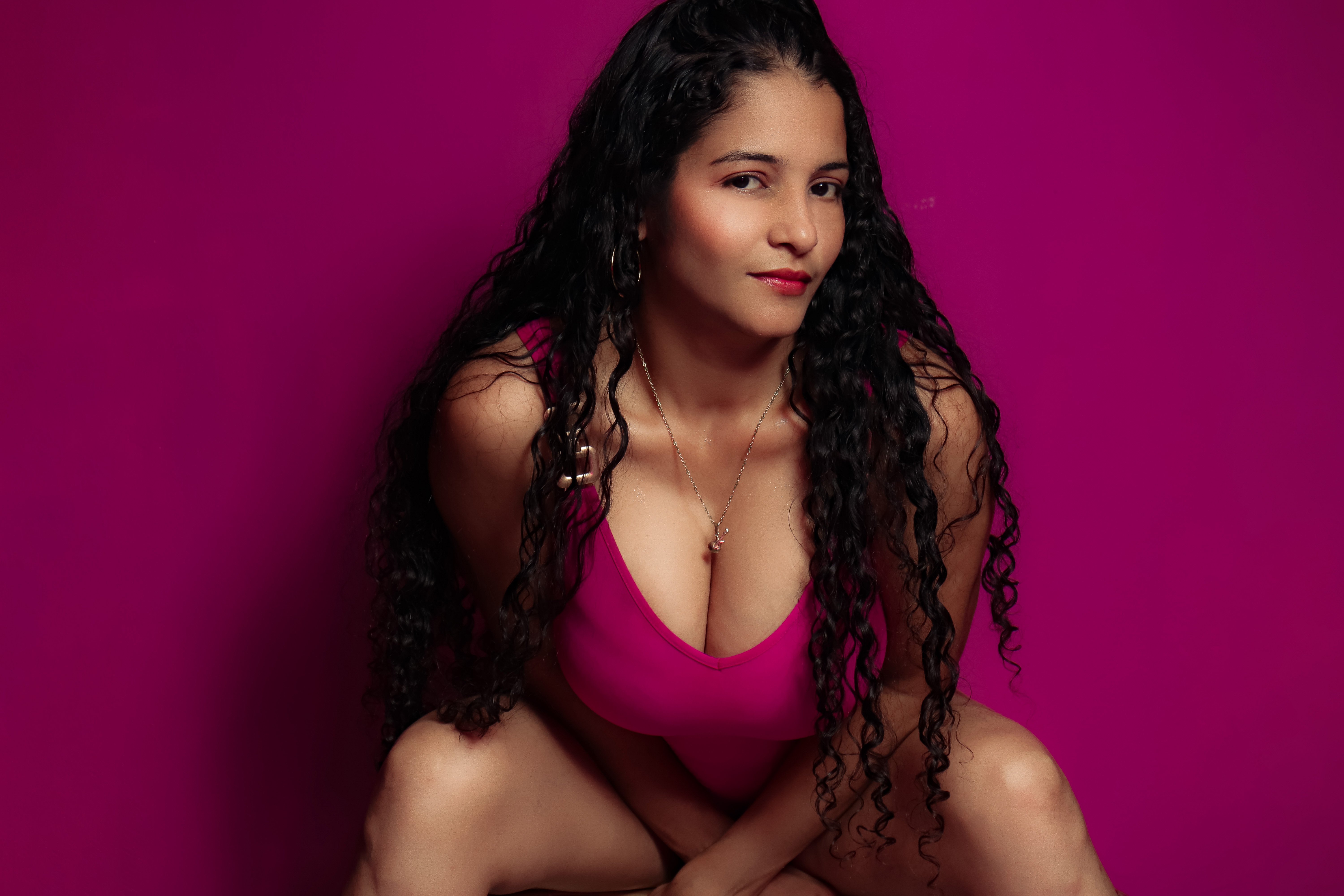 HelenaSantos