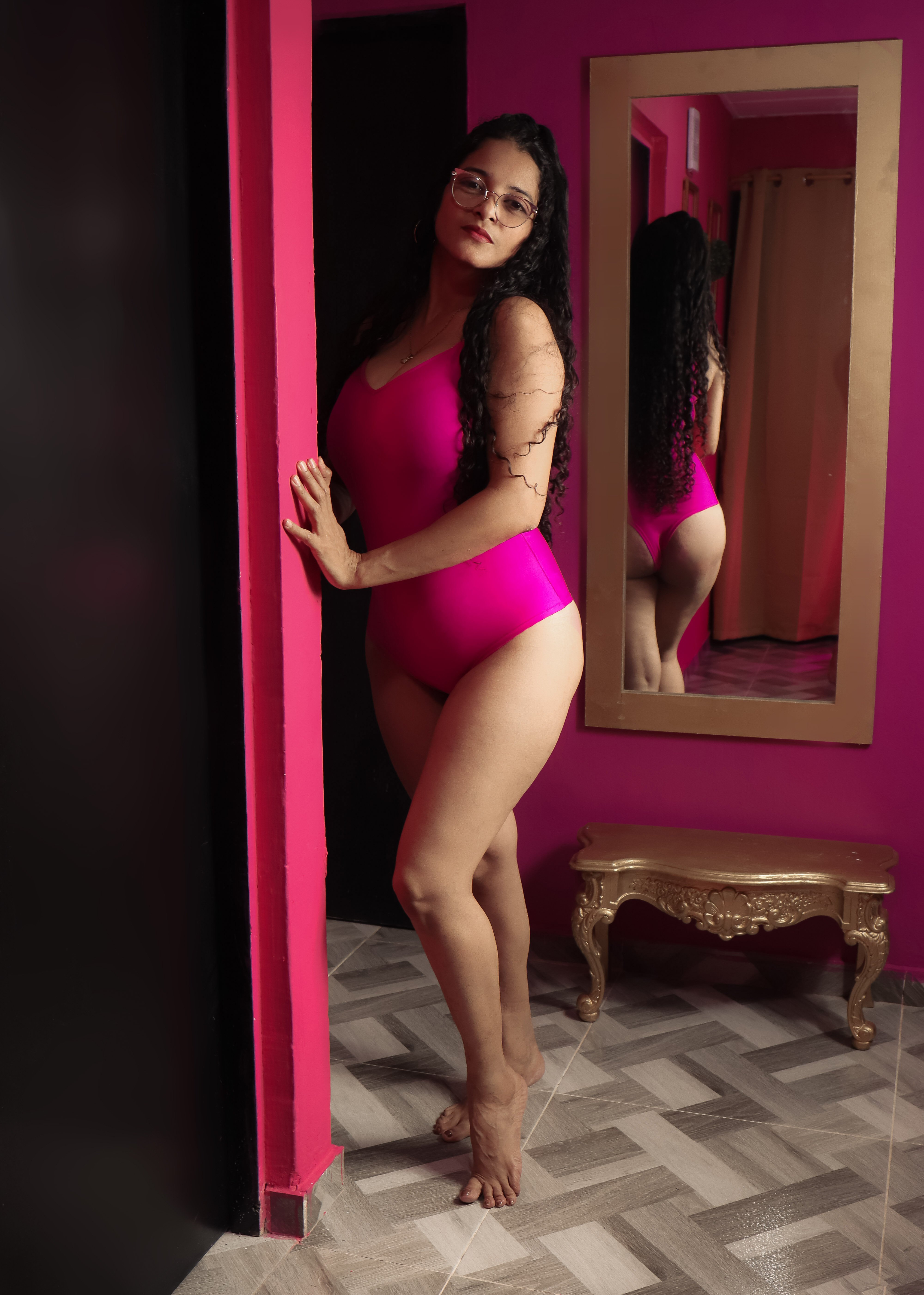 HelenaSantos