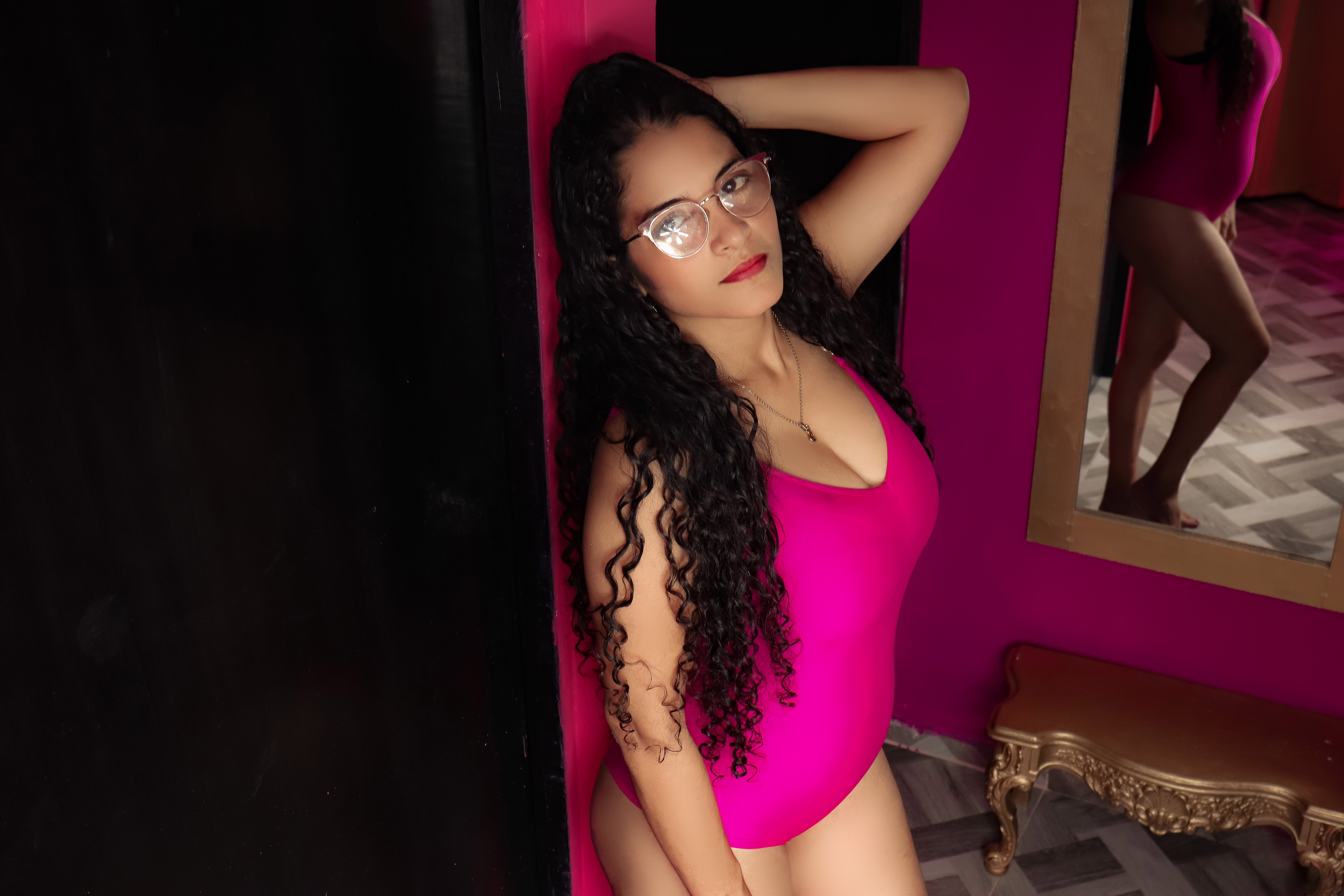 HelenaSantos