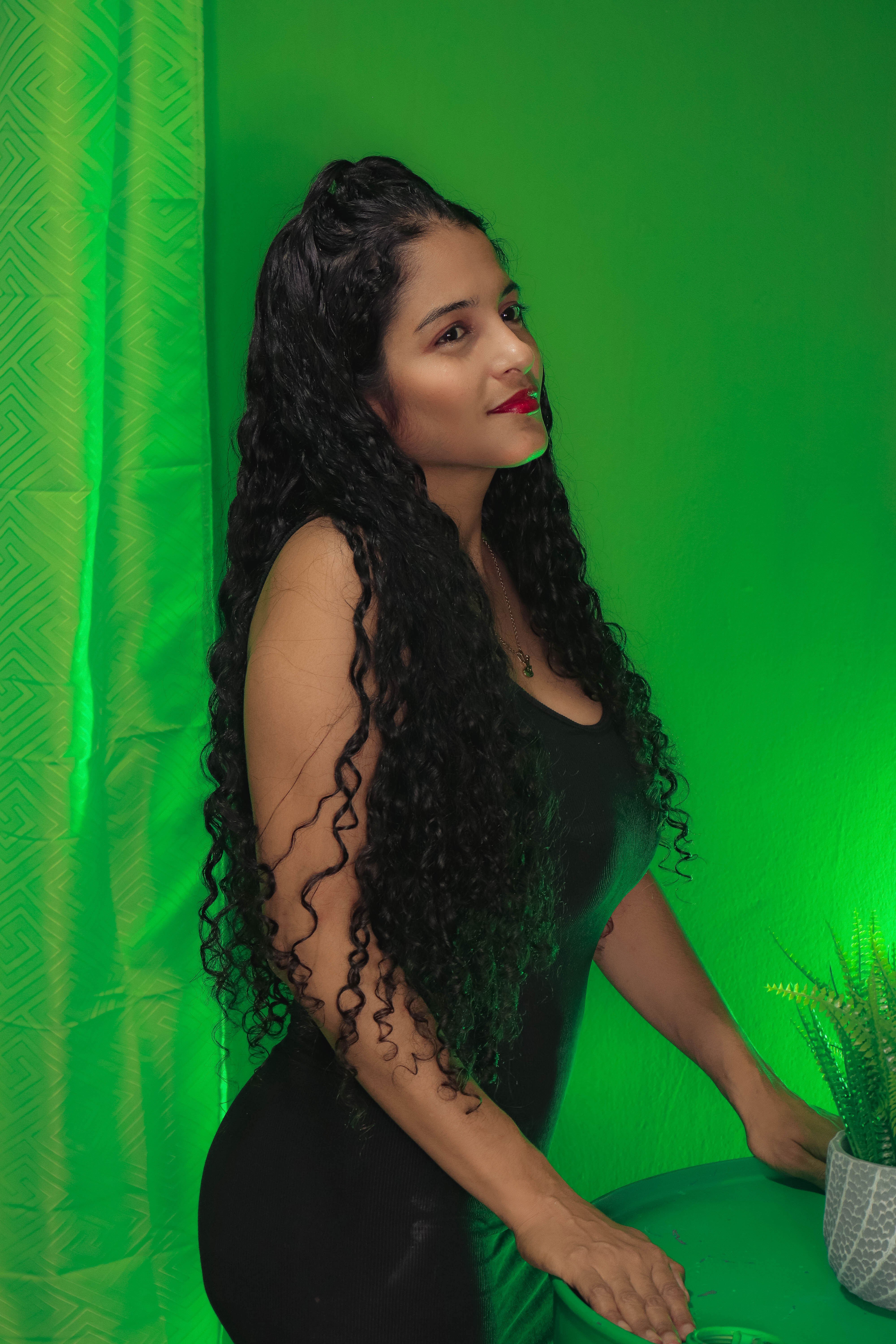 HelenaSantos