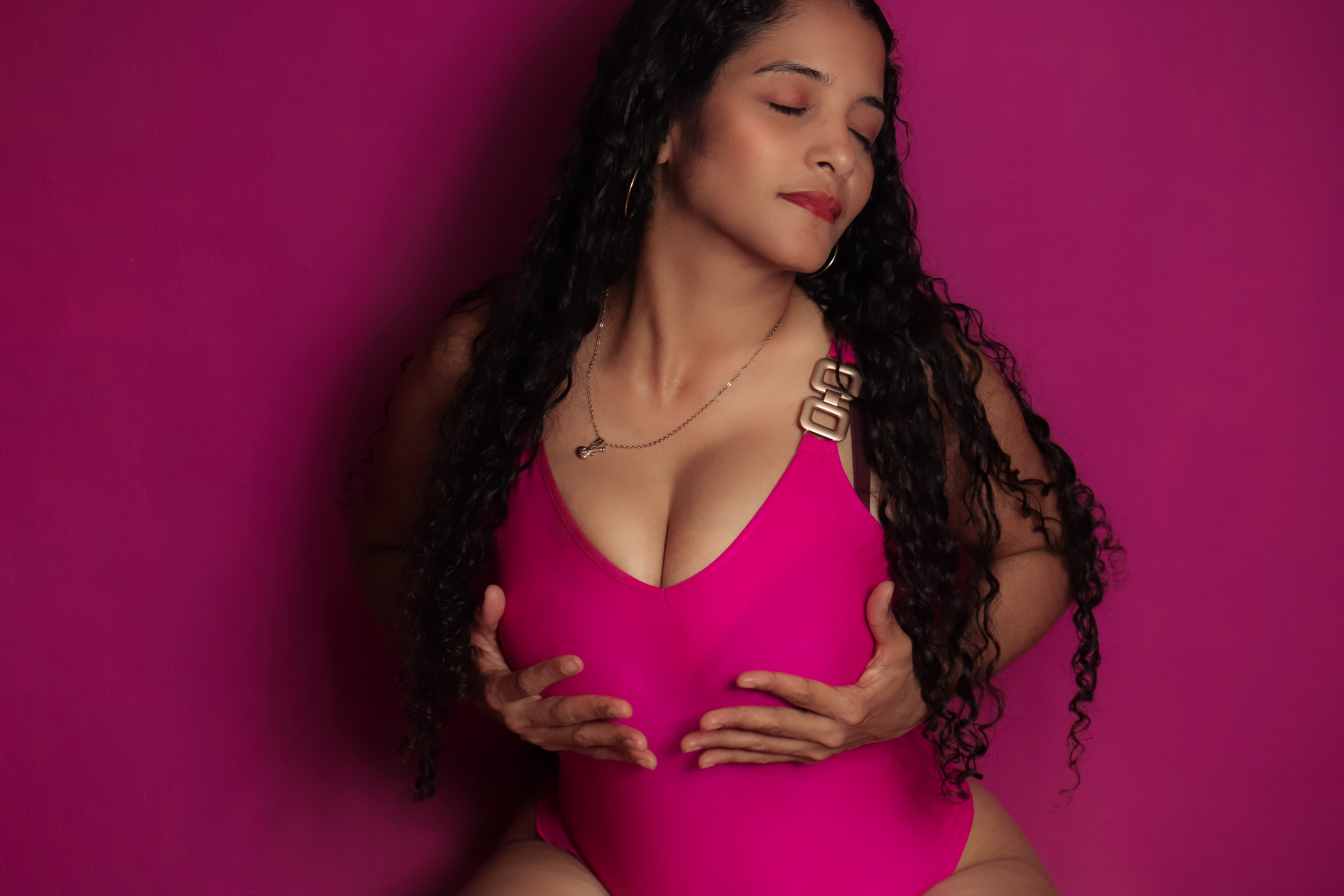 HelenaSantos