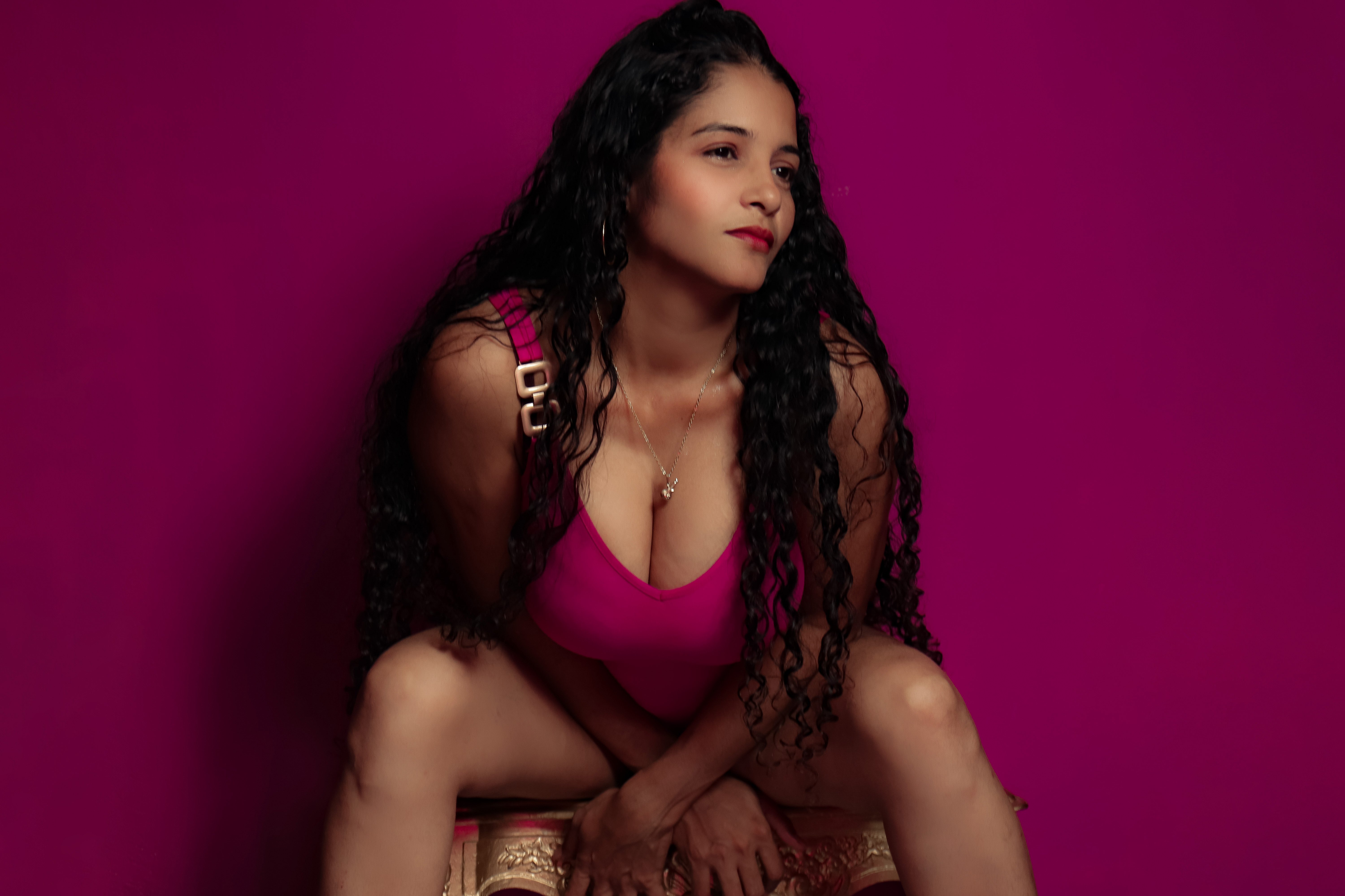 HelenaSantos