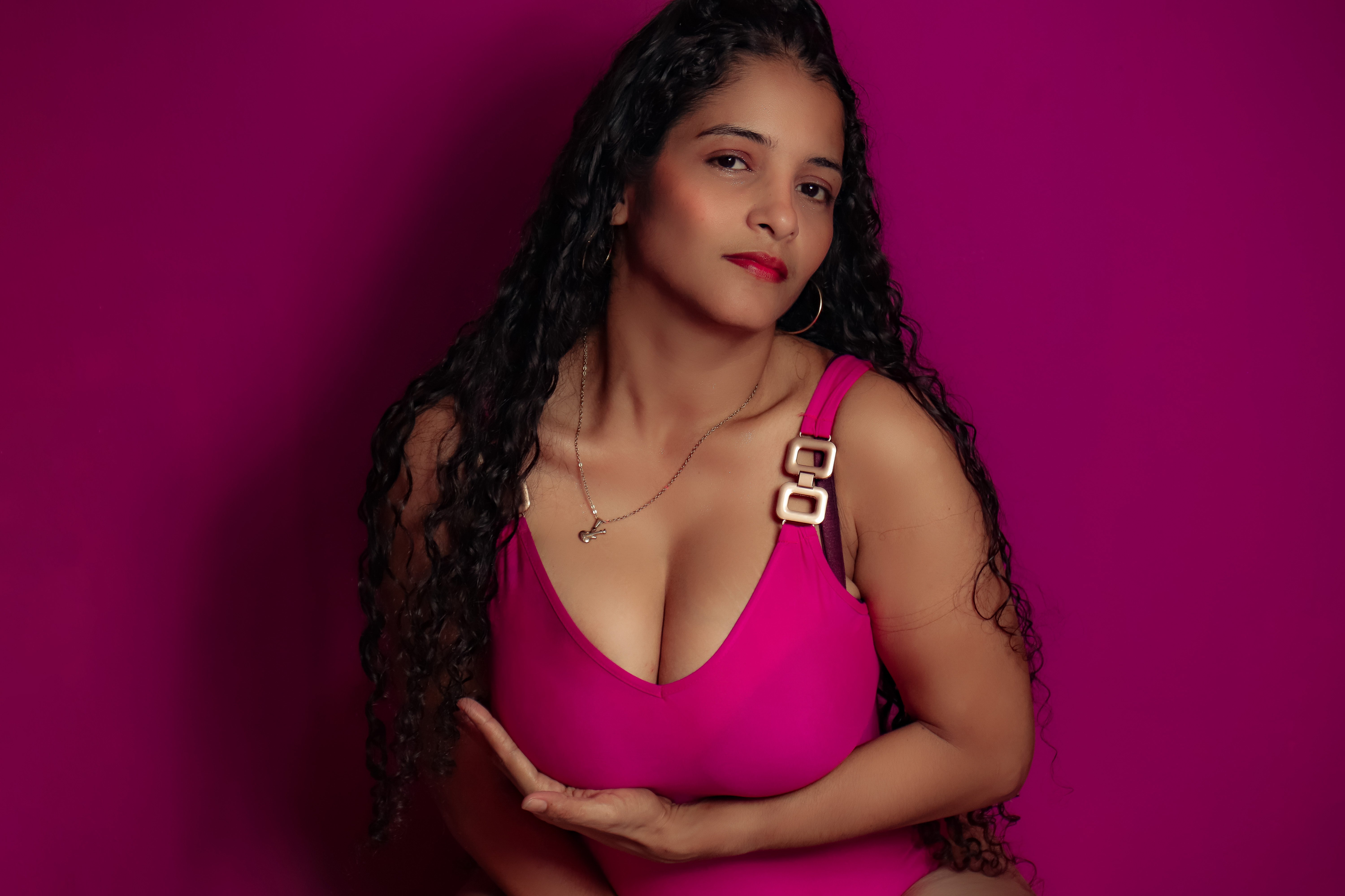 HelenaSantos