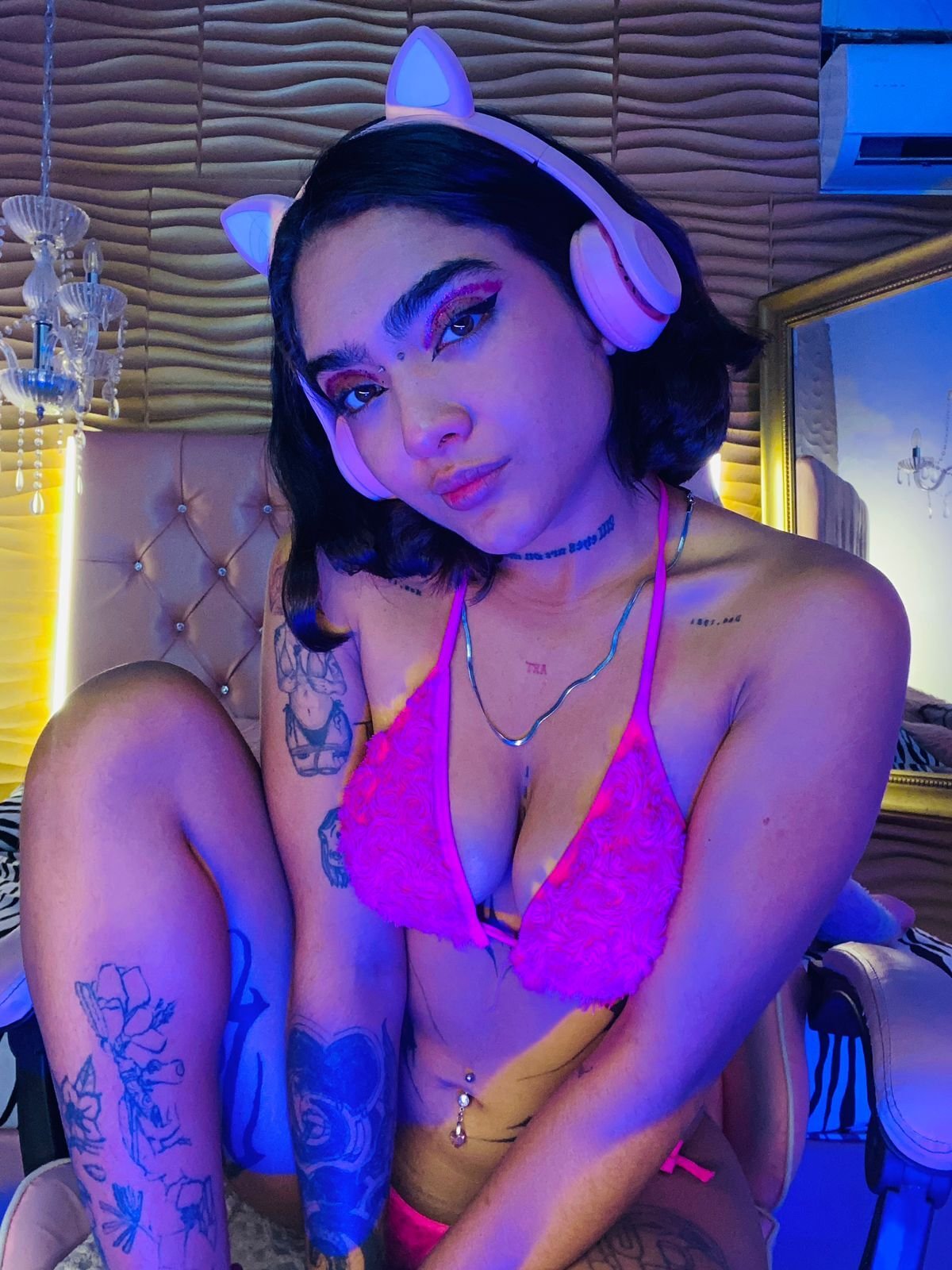 HelenaSwani