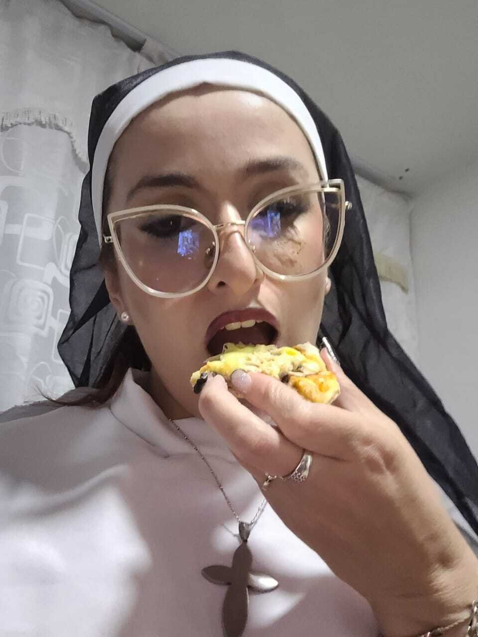 helenasfantasy from Jerkmate