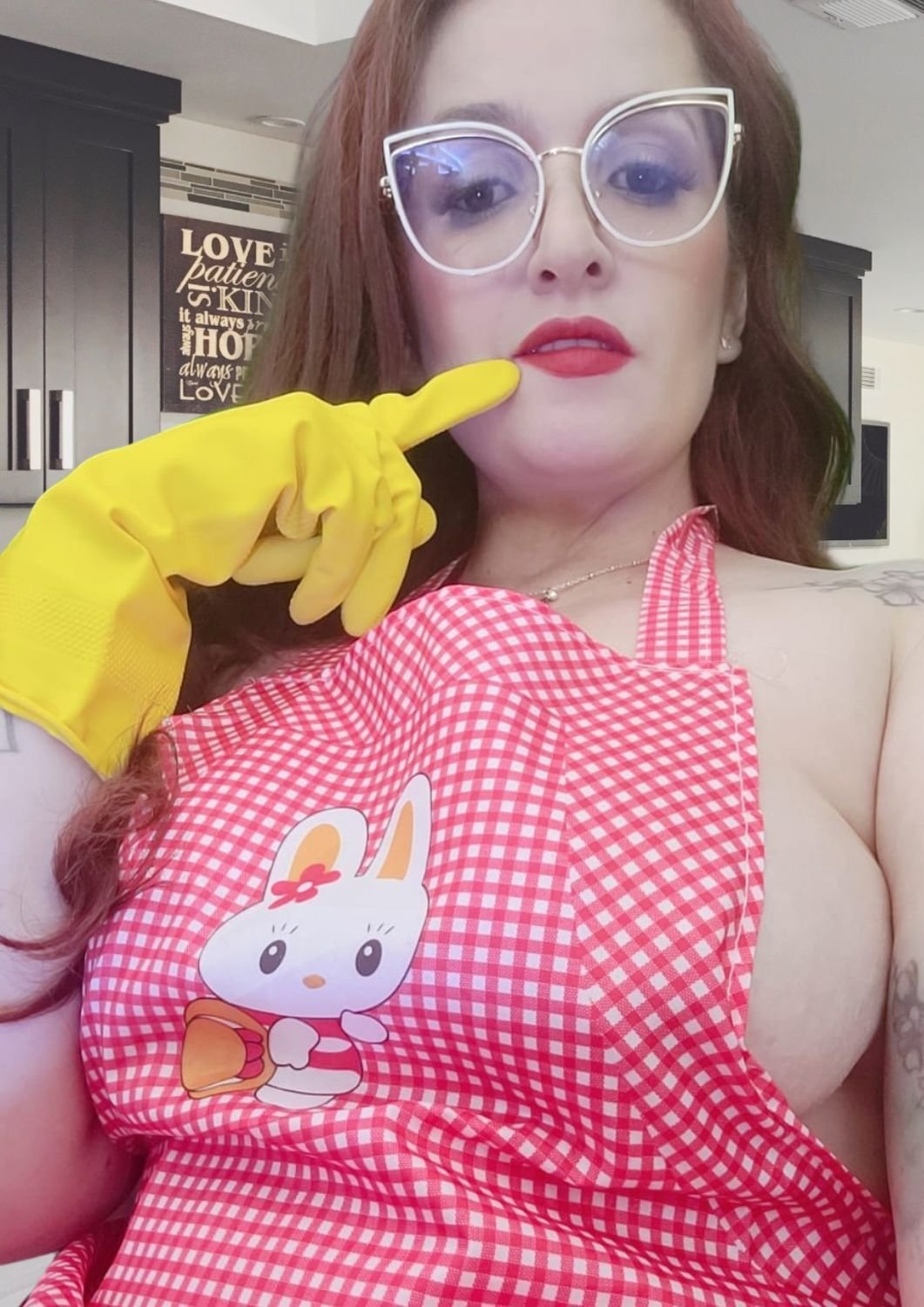 helenasfantasy from Jerkmate