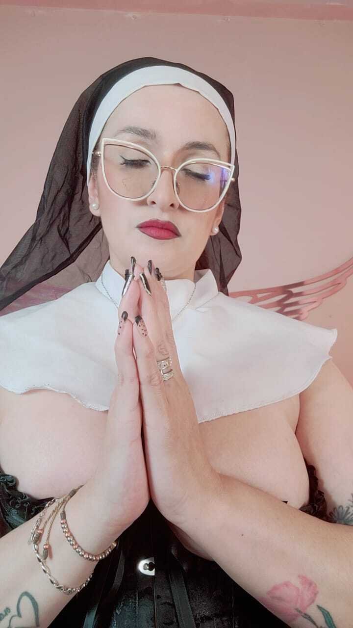 helenasfantasy from Jerkmate