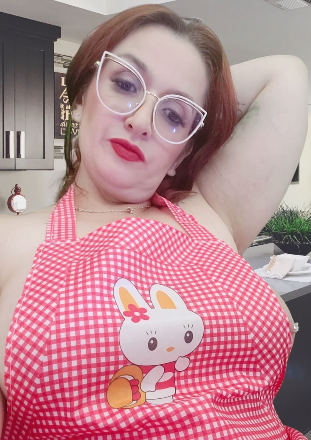 helenasfantasy from Jerkmate