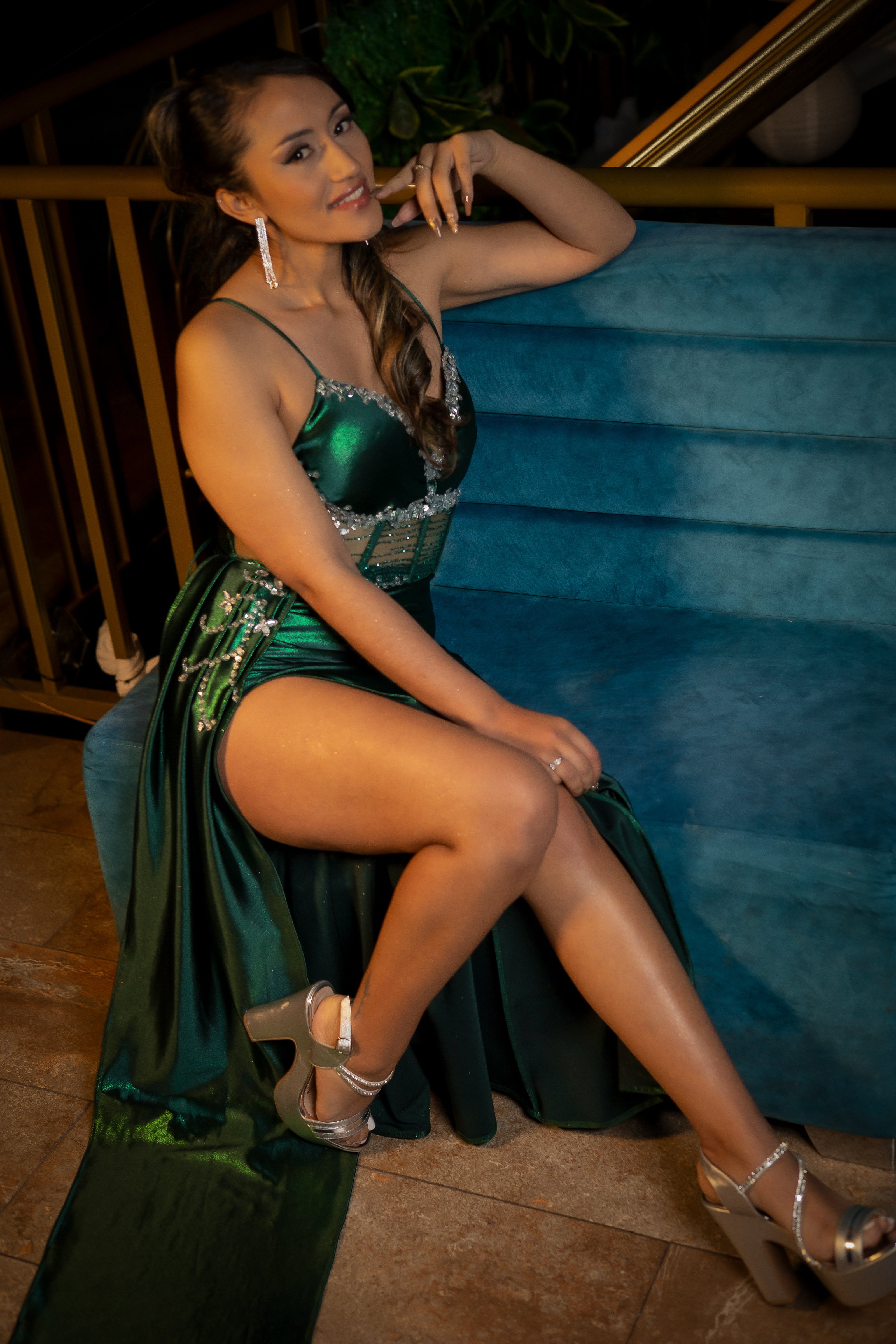 Hellen_Madisson
