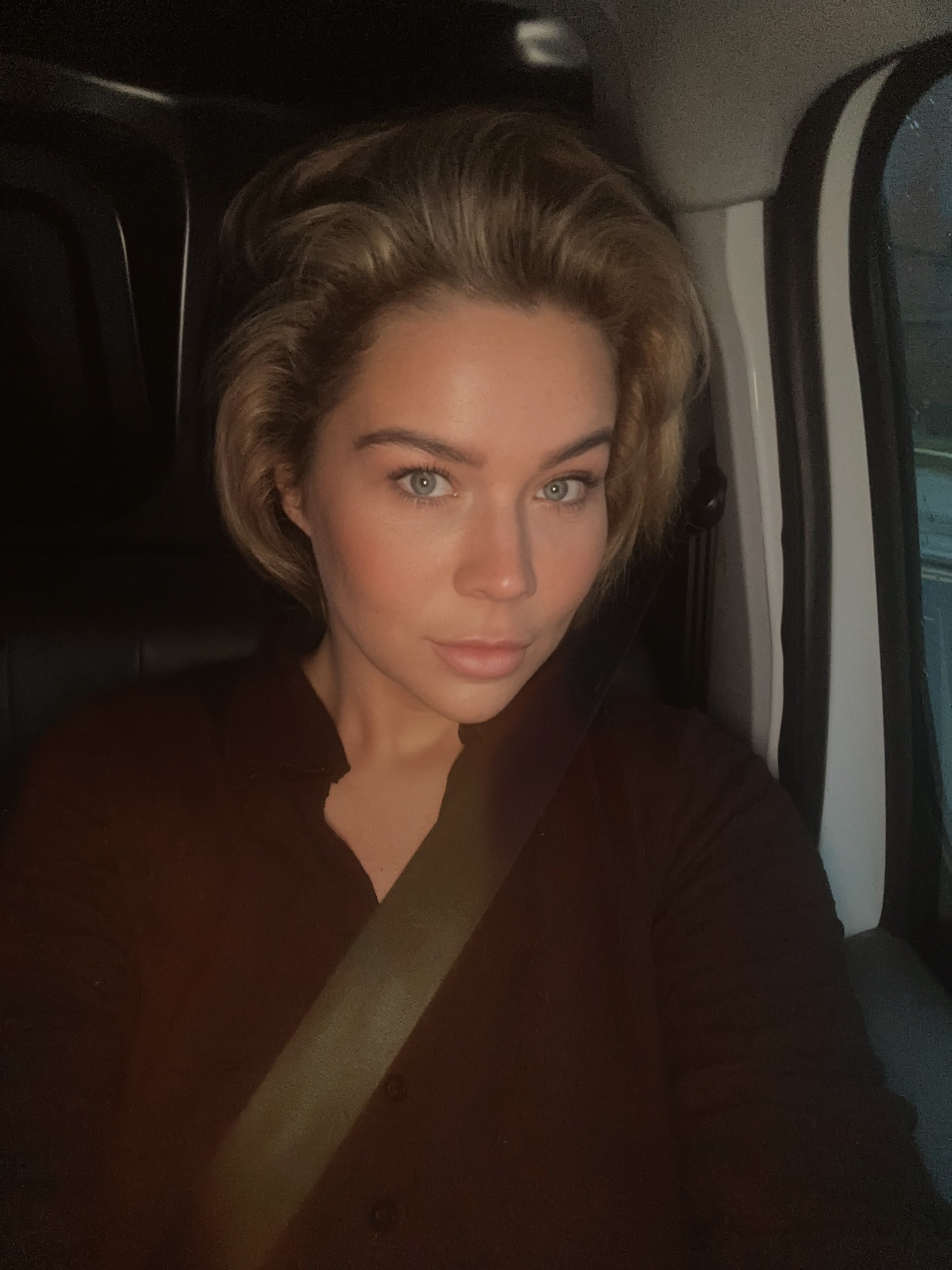 HelloErin