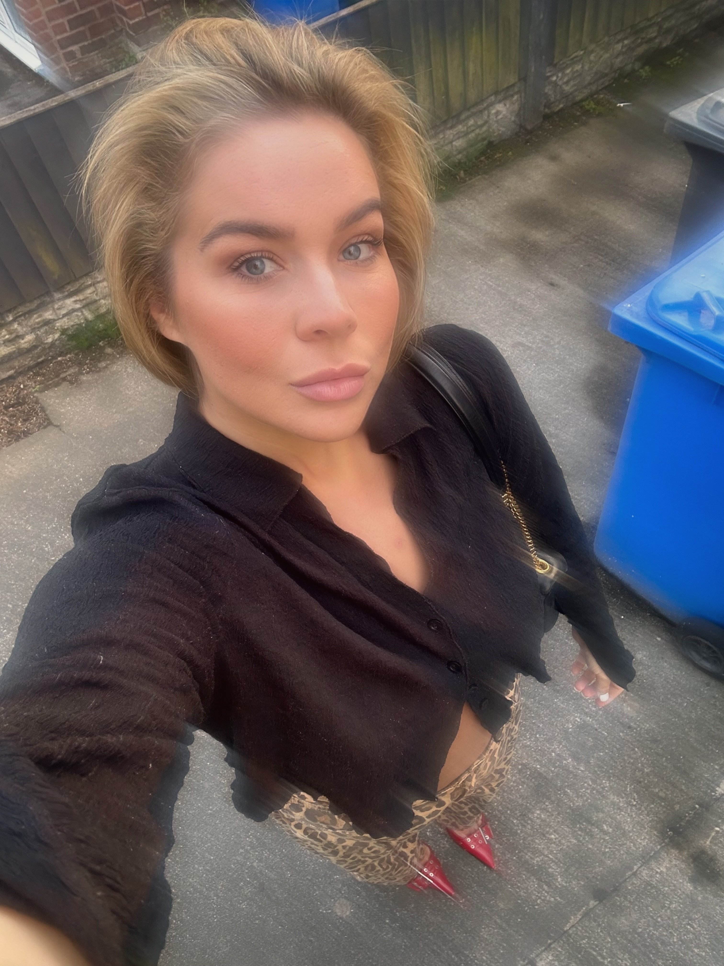 HelloErin