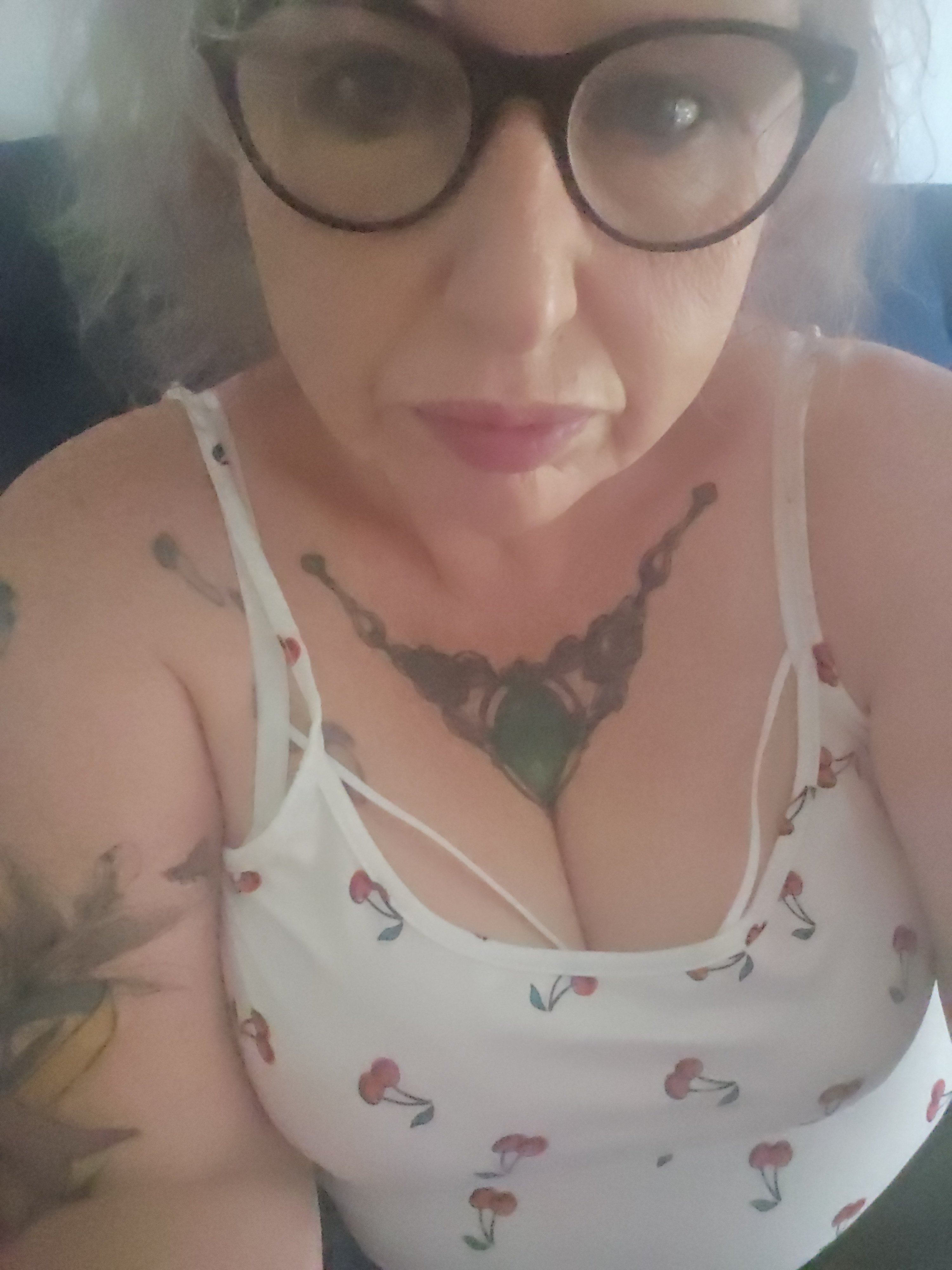 Hello_SweetieXo