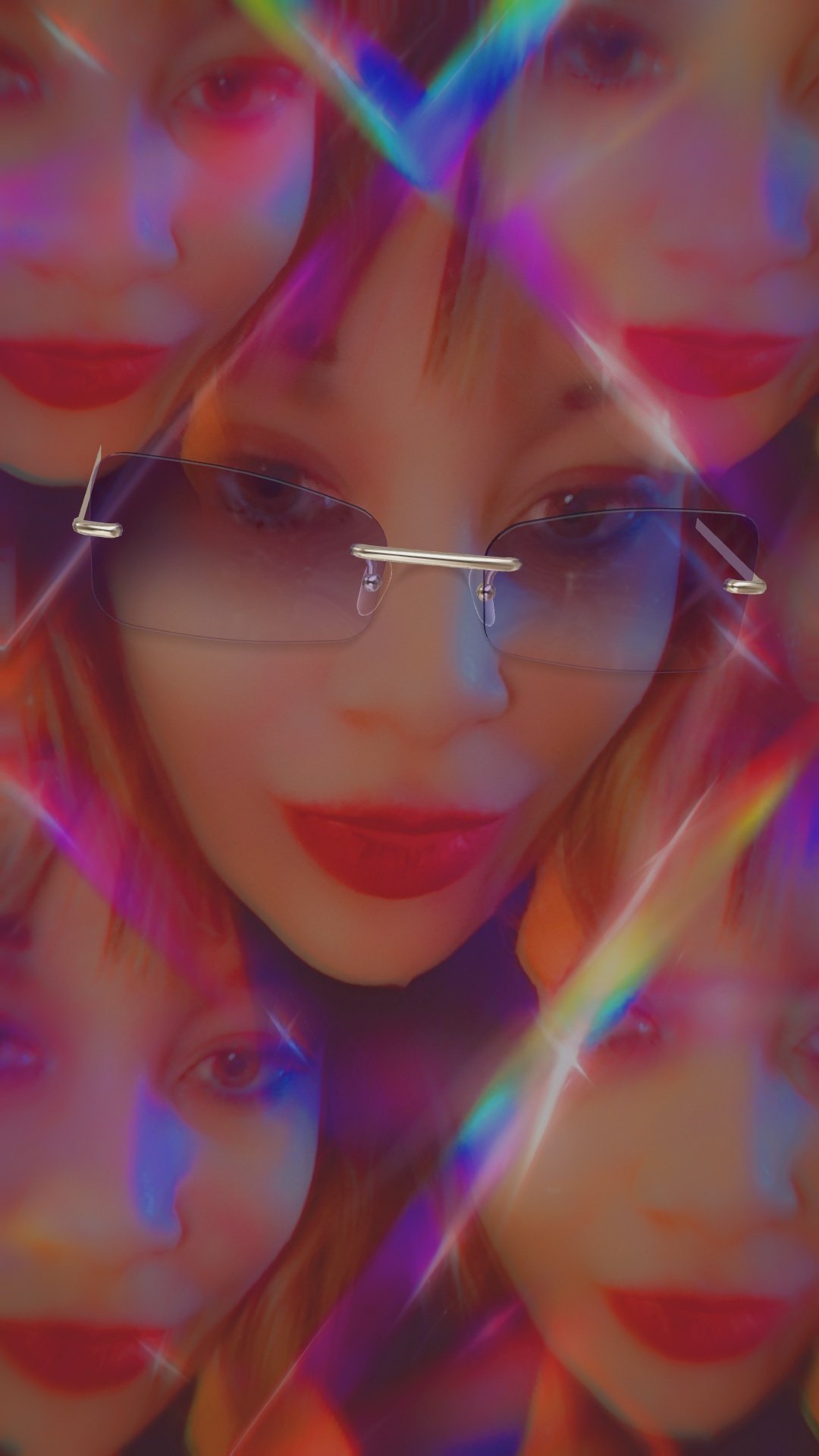 Hellokittyandme69