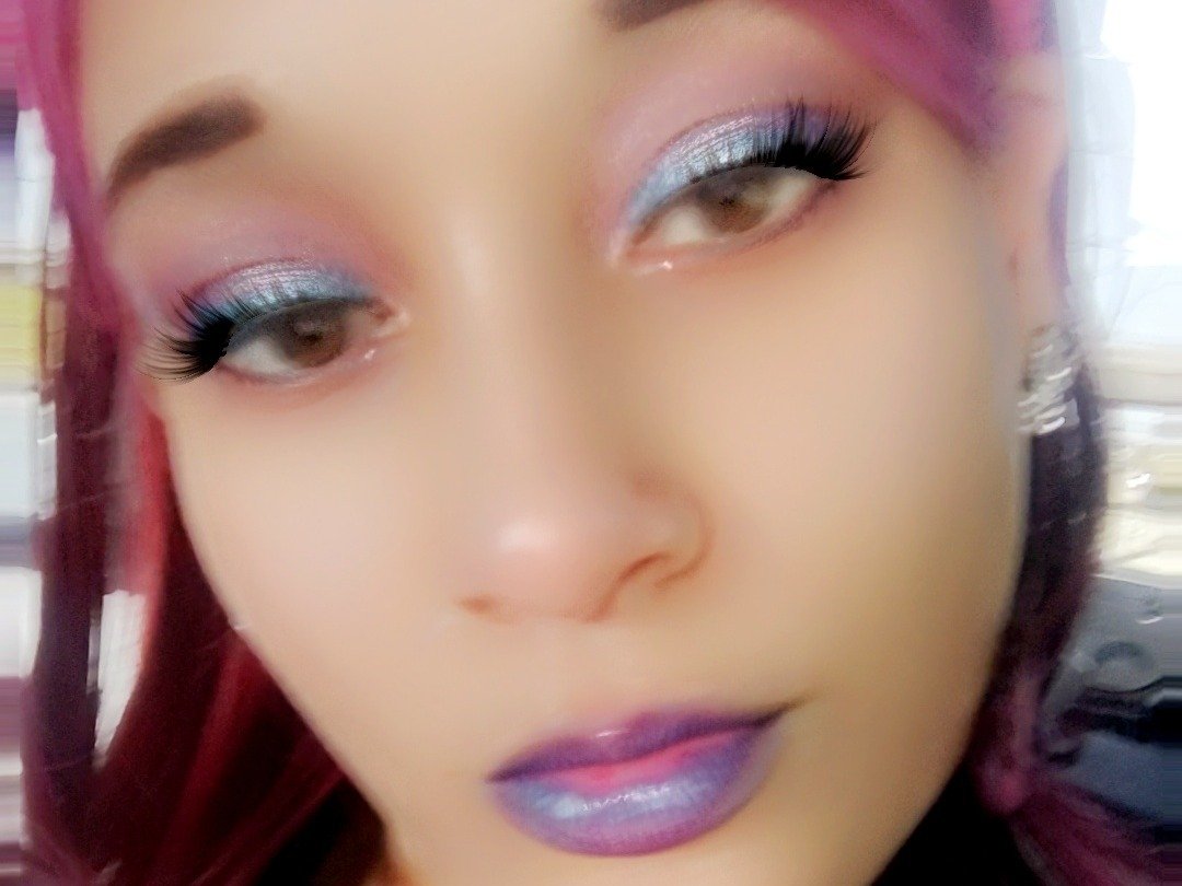 Hellokittyandme69