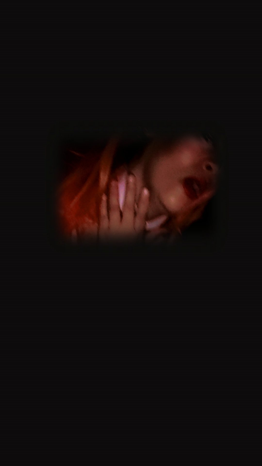 Hellokittyandme69