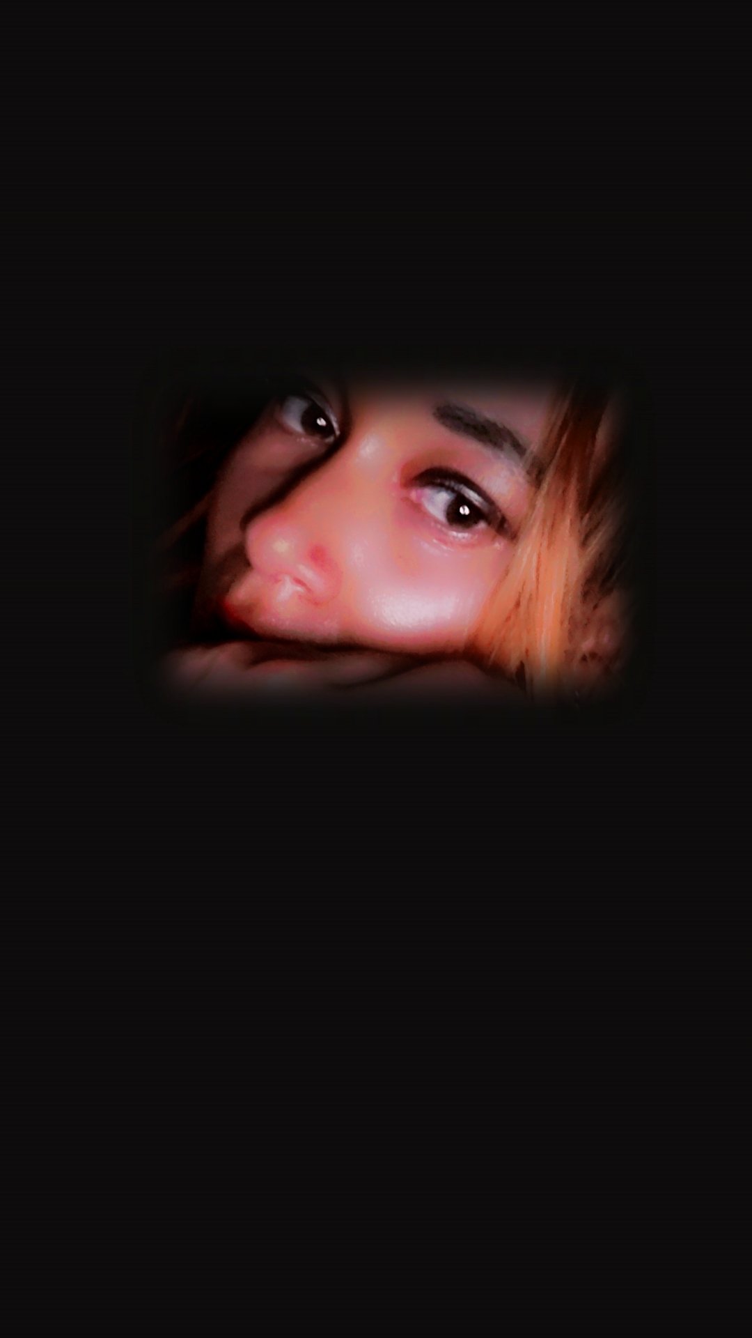 Hellokittyandme69
