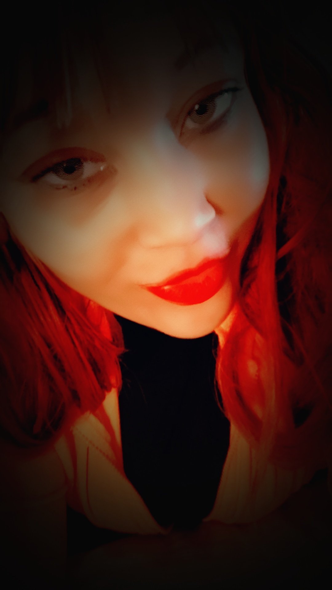 Hellokittyandme69