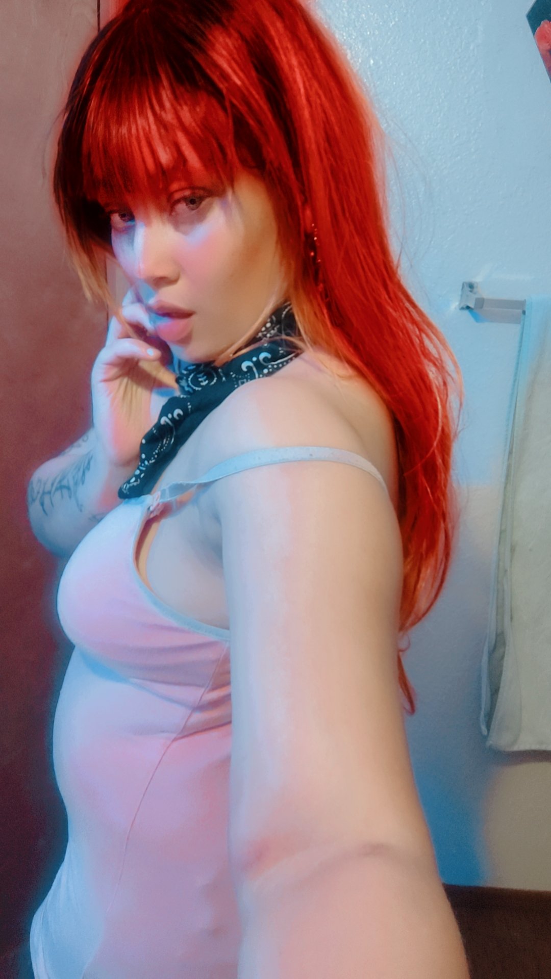 Hellokittyandme69