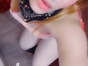 Hellokittyandme69