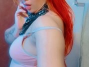 Hellokittyandme69