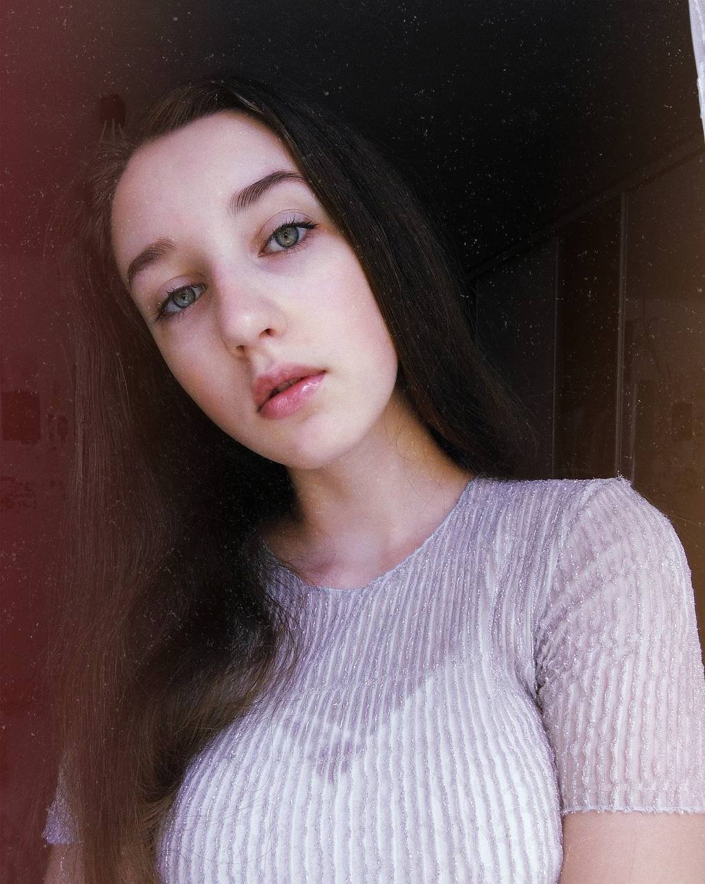 HeylaRose