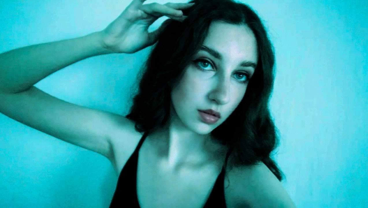 HeylaRose
