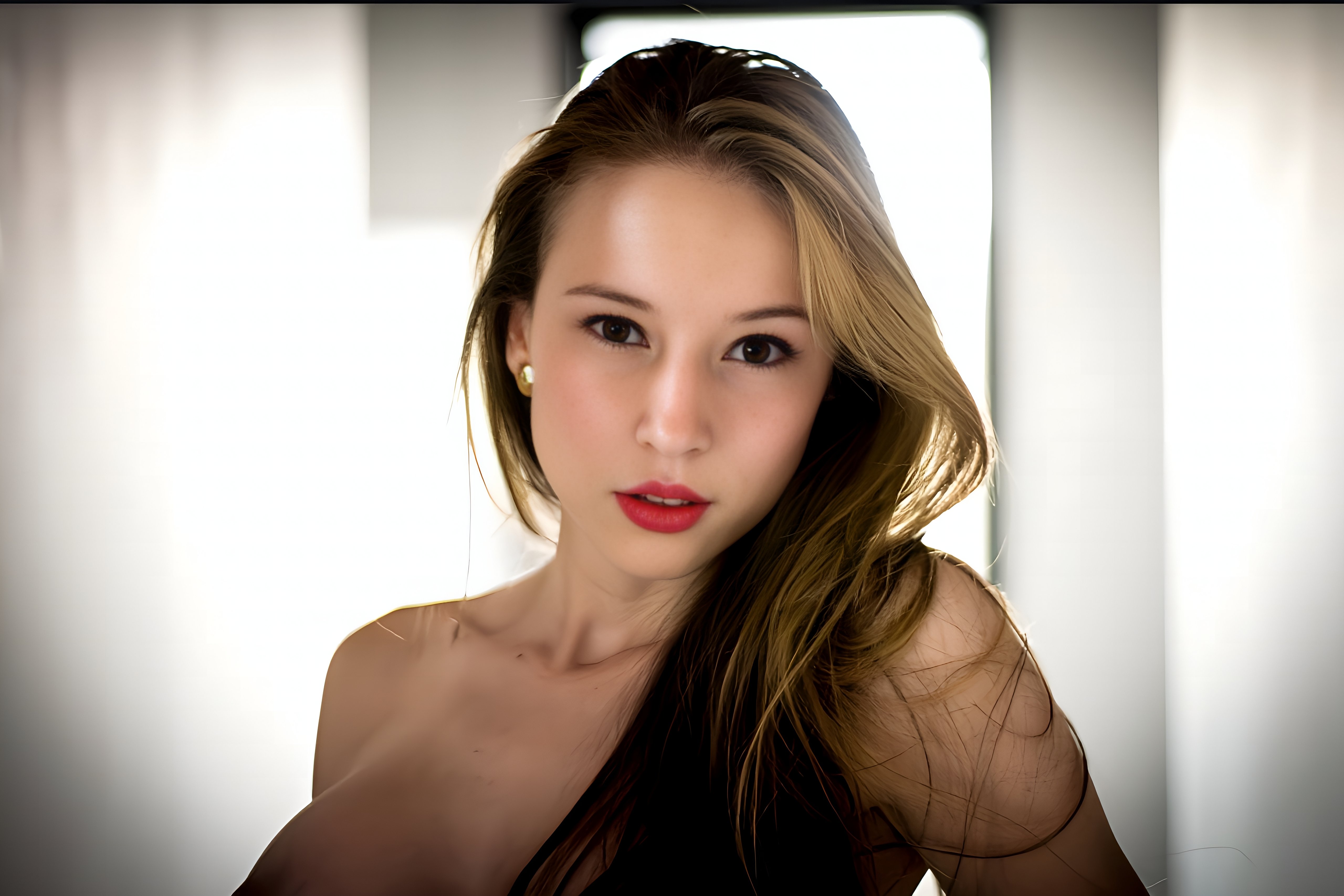 Hillary_Duf